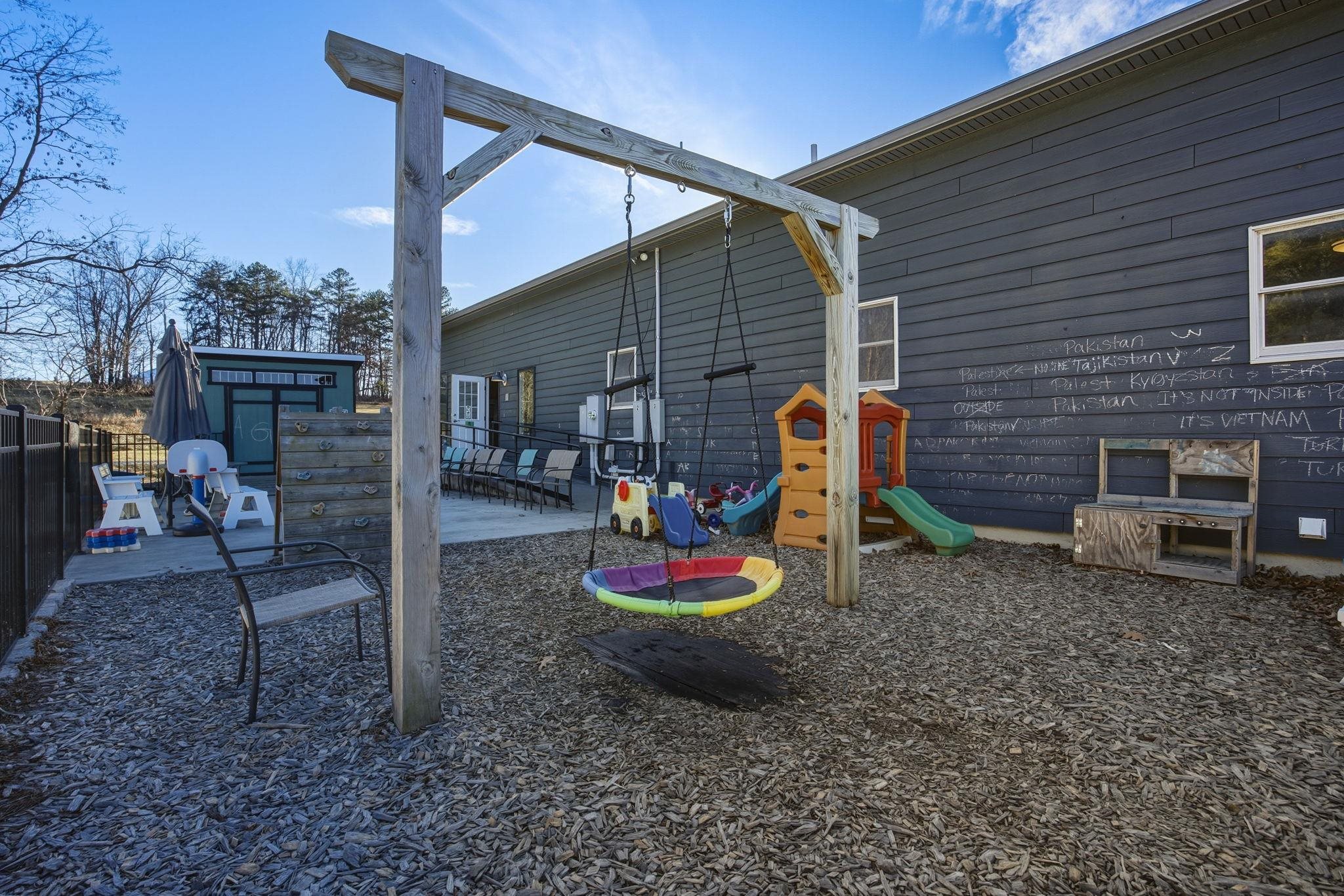 1591 PORT REPUBLIC RD, ROCKINGHAM, Virginia 22801, ,Commercial,1591 PORT REPUBLIC RD,672906 MLS # 672906 1591 PORT REPUBLIC RD, ROCKINGHAM, Virginia 22801, ,Commercial,1591 PORT REPUBLIC RD,672906 MLS # 672906