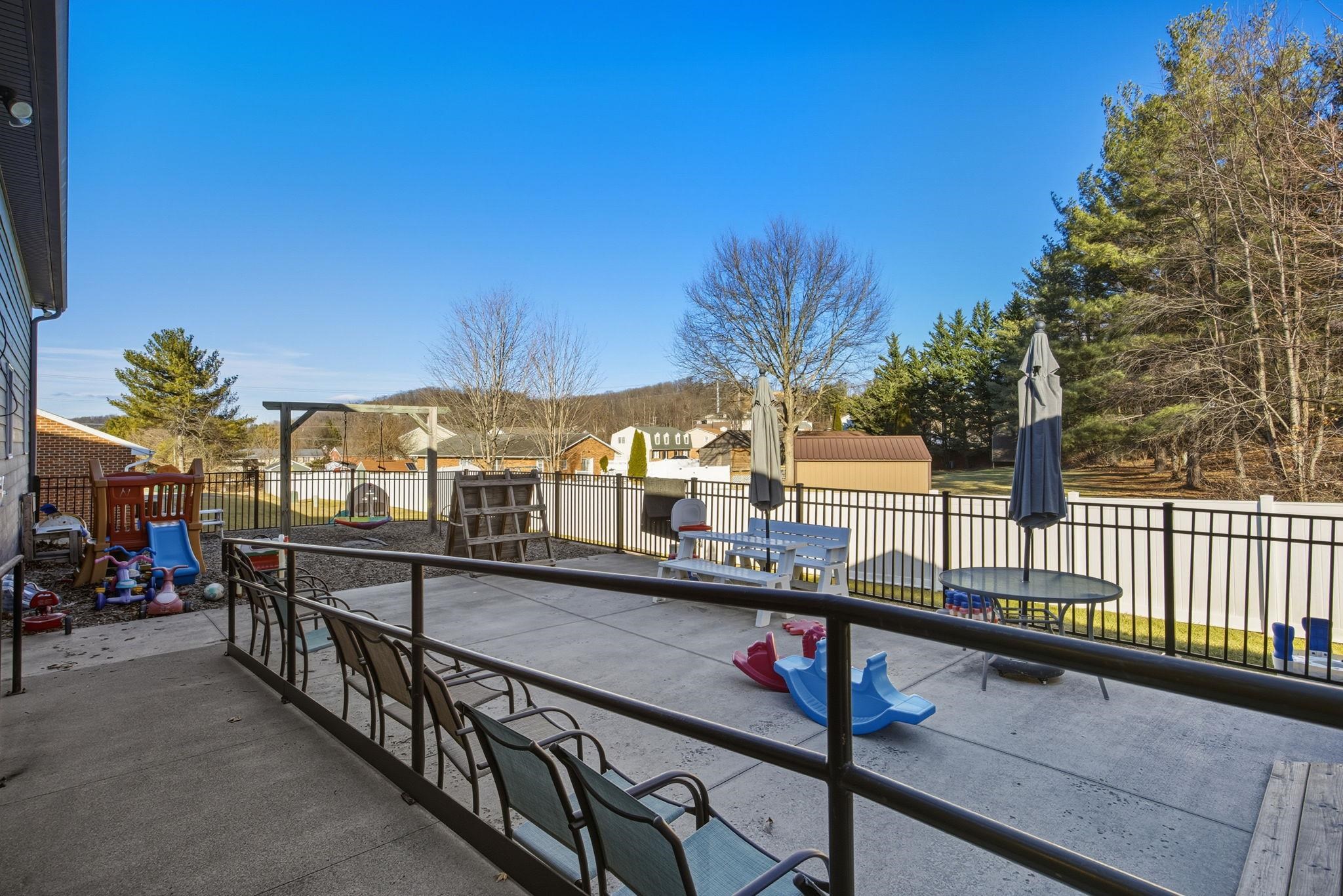 1591 PORT REPUBLIC RD, ROCKINGHAM, Virginia 22801, ,Commercial,1591 PORT REPUBLIC RD,672906 MLS # 672906 1591 PORT REPUBLIC RD, ROCKINGHAM, Virginia 22801, ,Commercial,1591 PORT REPUBLIC RD,672906 MLS # 672906