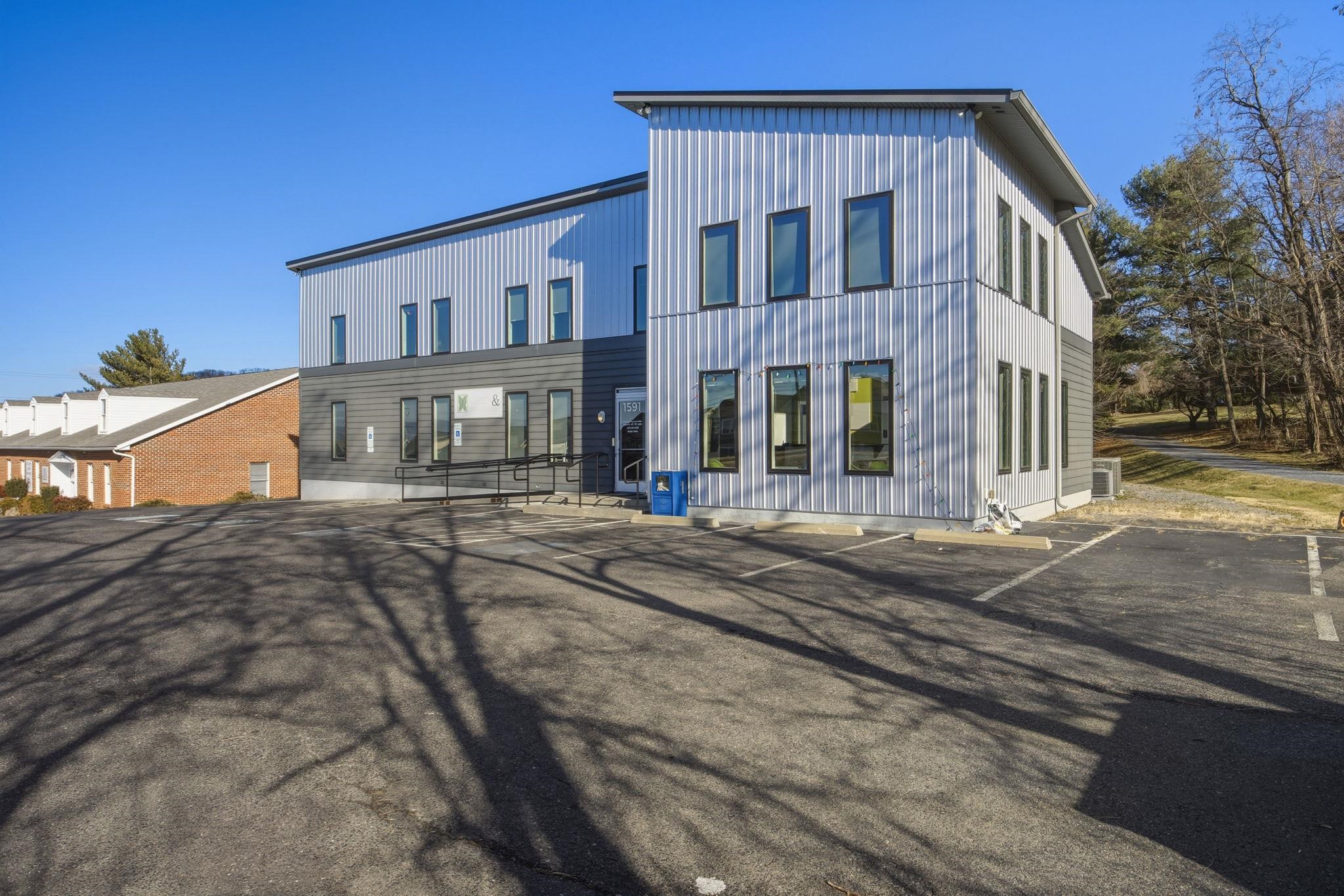 1591 PORT REPUBLIC RD, ROCKINGHAM, Virginia 22801, ,Commercial,1591 PORT REPUBLIC RD,672906 MLS # 672906 1591 PORT REPUBLIC RD, ROCKINGHAM, Virginia 22801, ,Commercial,1591 PORT REPUBLIC RD,672906 MLS # 672906