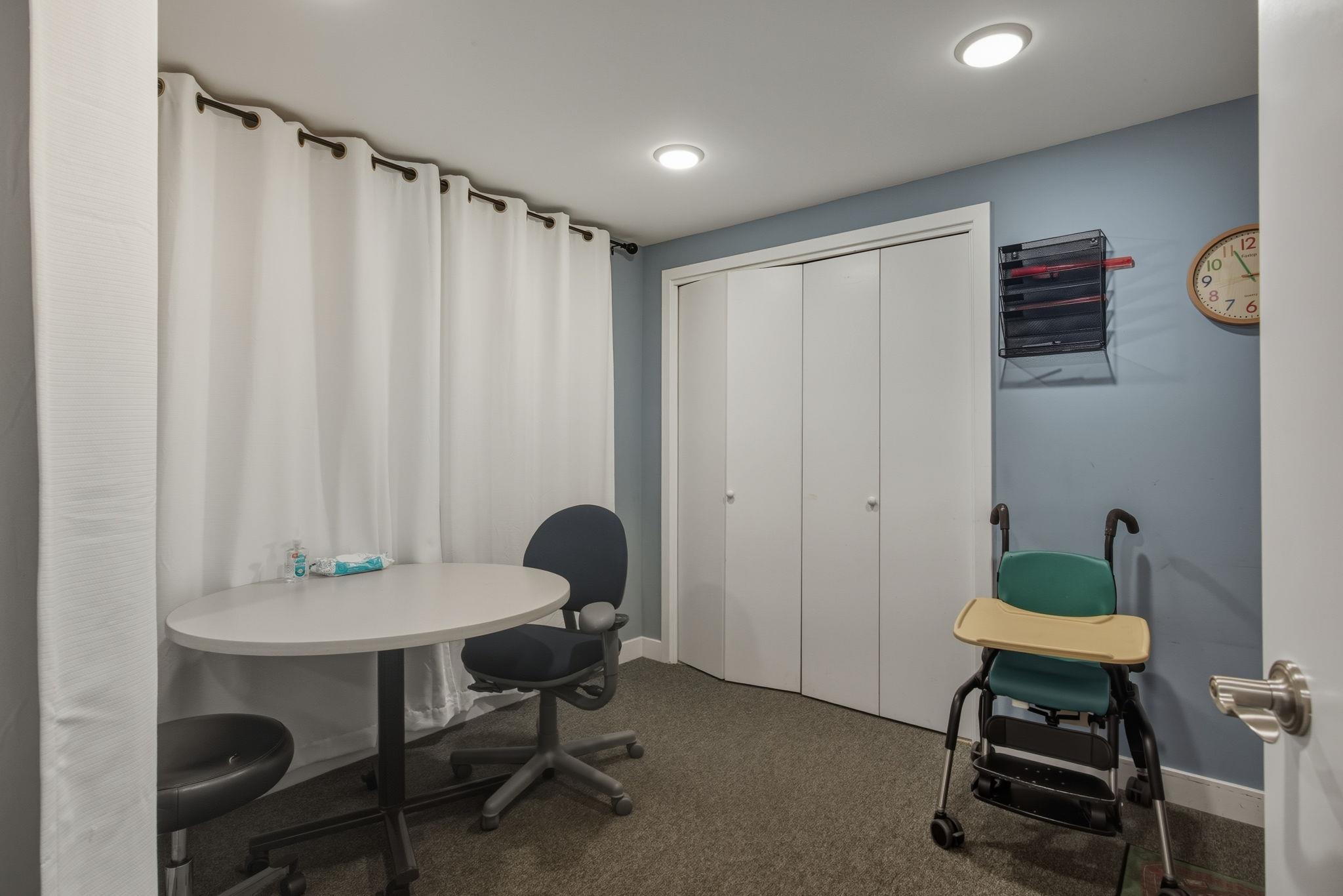 1591 PORT REPUBLIC RD, ROCKINGHAM, Virginia 22801, ,Commercial,1591 PORT REPUBLIC RD,672906 MLS # 672906 1591 PORT REPUBLIC RD, ROCKINGHAM, Virginia 22801, ,Commercial,1591 PORT REPUBLIC RD,672906 MLS # 672906