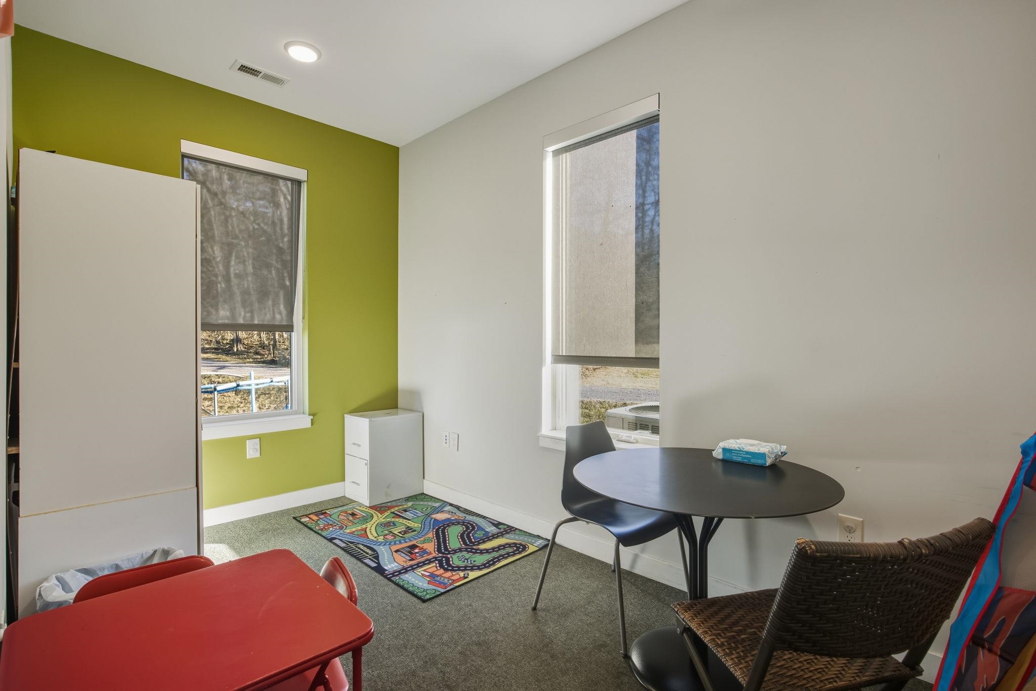 1591 PORT REPUBLIC RD, ROCKINGHAM, Virginia 22801, ,Commercial,1591 PORT REPUBLIC RD,672906 MLS # 672906 1591 PORT REPUBLIC RD, ROCKINGHAM, Virginia 22801, ,Commercial,1591 PORT REPUBLIC RD,672906 MLS # 672906