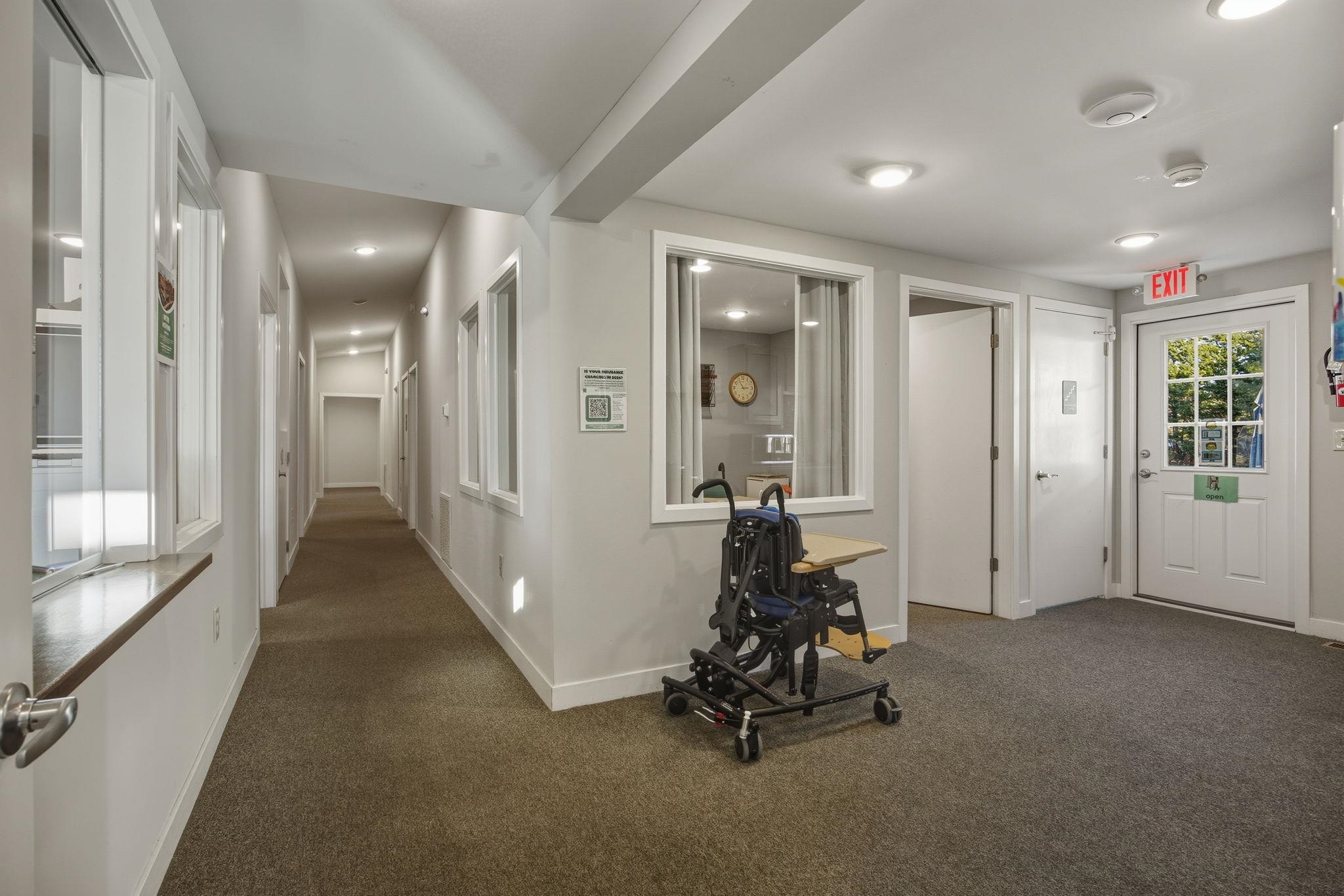 1591 PORT REPUBLIC RD, ROCKINGHAM, Virginia 22801, ,Commercial,1591 PORT REPUBLIC RD,672906 MLS # 672906 1591 PORT REPUBLIC RD, ROCKINGHAM, Virginia 22801, ,Commercial,1591 PORT REPUBLIC RD,672906 MLS # 672906