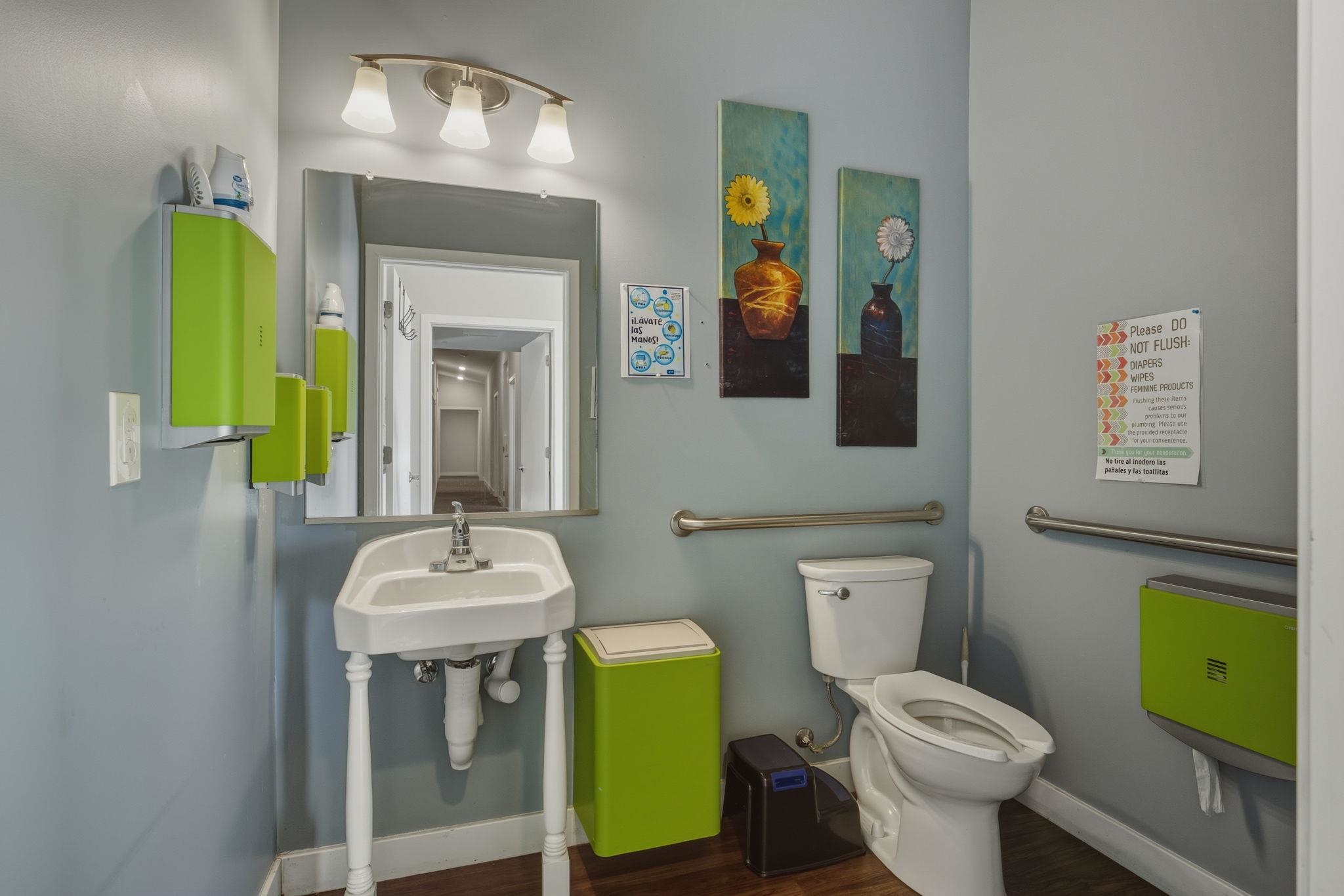 1591 PORT REPUBLIC RD, ROCKINGHAM, Virginia 22801, ,Commercial,1591 PORT REPUBLIC RD,672906 MLS # 672906 1591 PORT REPUBLIC RD, ROCKINGHAM, Virginia 22801, ,Commercial,1591 PORT REPUBLIC RD,672906 MLS # 672906