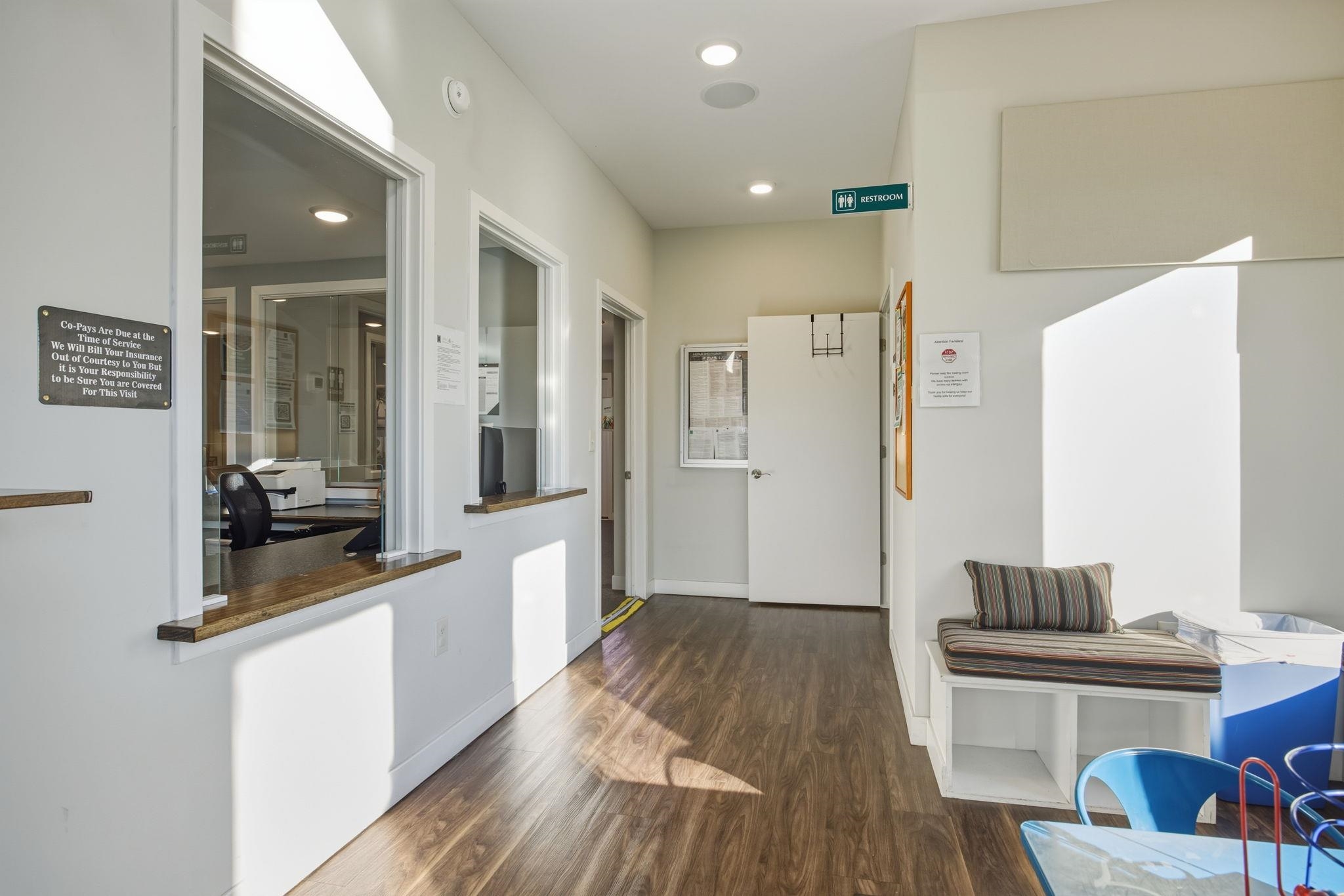 1591 PORT REPUBLIC RD, ROCKINGHAM, Virginia 22801, ,Commercial,1591 PORT REPUBLIC RD,672906 MLS # 672906 1591 PORT REPUBLIC RD, ROCKINGHAM, Virginia 22801, ,Commercial,1591 PORT REPUBLIC RD,672906 MLS # 672906