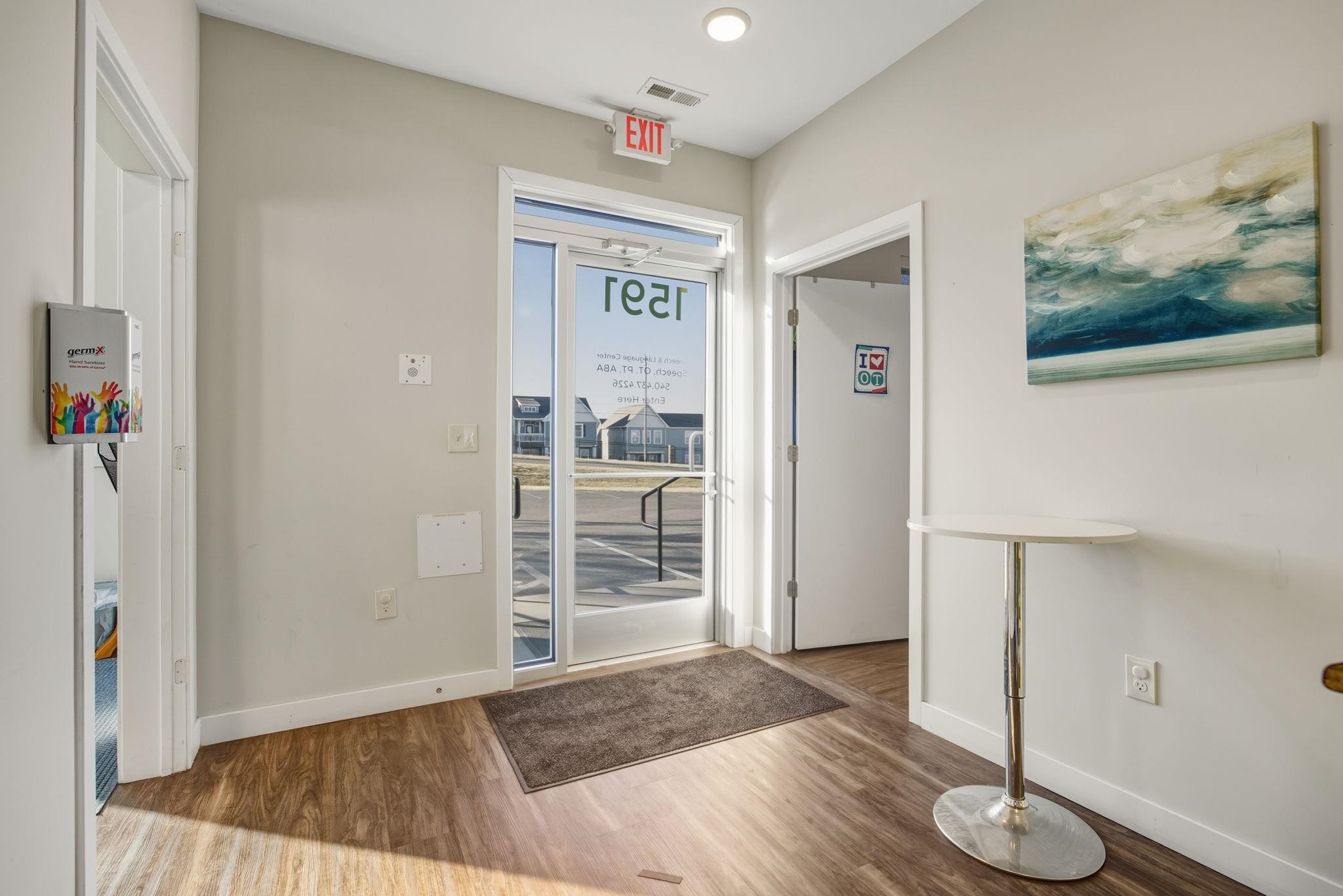 1591 PORT REPUBLIC RD, ROCKINGHAM, Virginia 22801, ,Commercial,1591 PORT REPUBLIC RD,672906 MLS # 672906 1591 PORT REPUBLIC RD, ROCKINGHAM, Virginia 22801, ,Commercial,1591 PORT REPUBLIC RD,672906 MLS # 672906