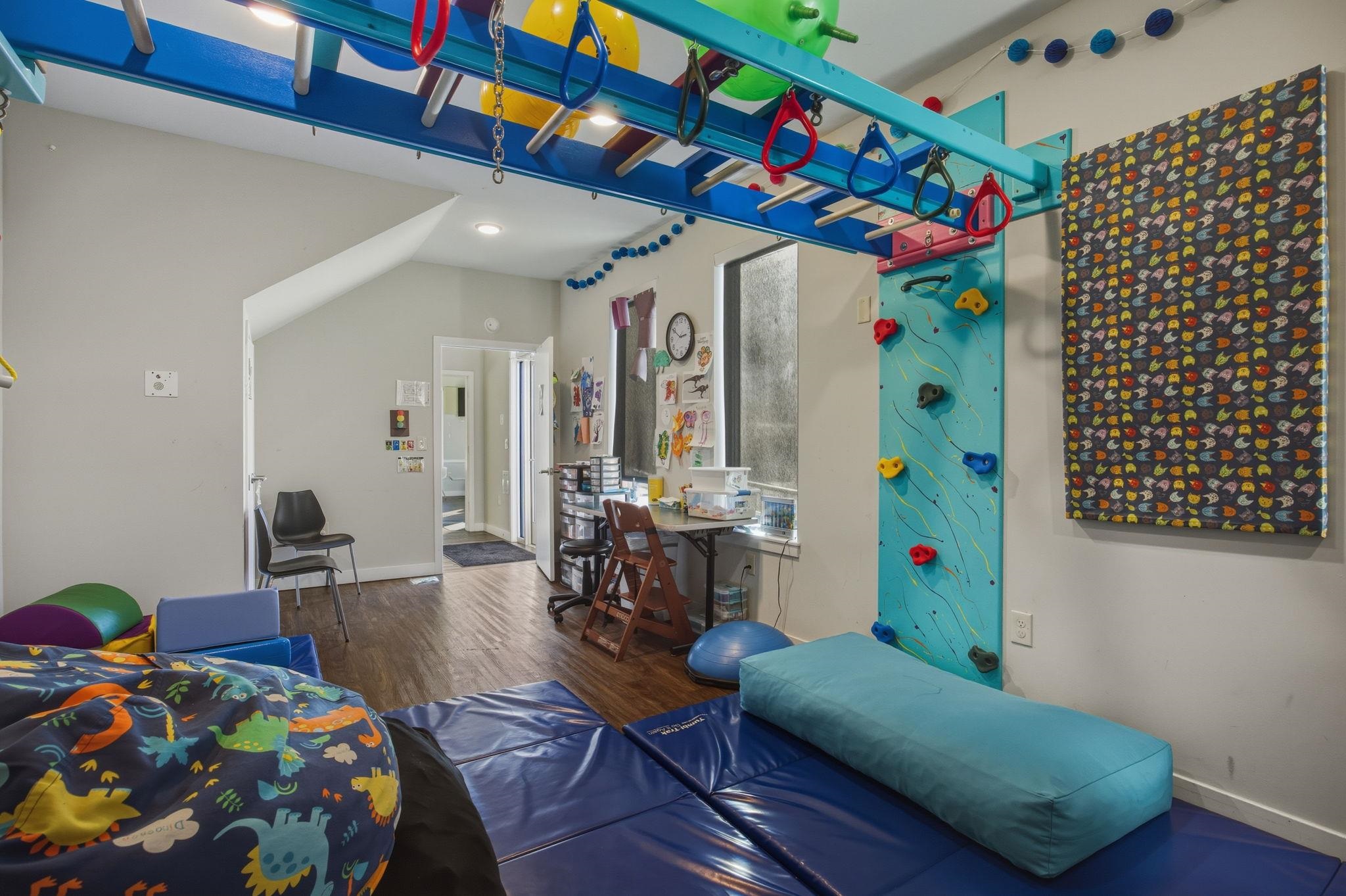 1591 PORT REPUBLIC RD, ROCKINGHAM, Virginia 22801, ,Commercial,1591 PORT REPUBLIC RD,672906 MLS # 672906 1591 PORT REPUBLIC RD, ROCKINGHAM, Virginia 22801, ,Commercial,1591 PORT REPUBLIC RD,672906 MLS # 672906