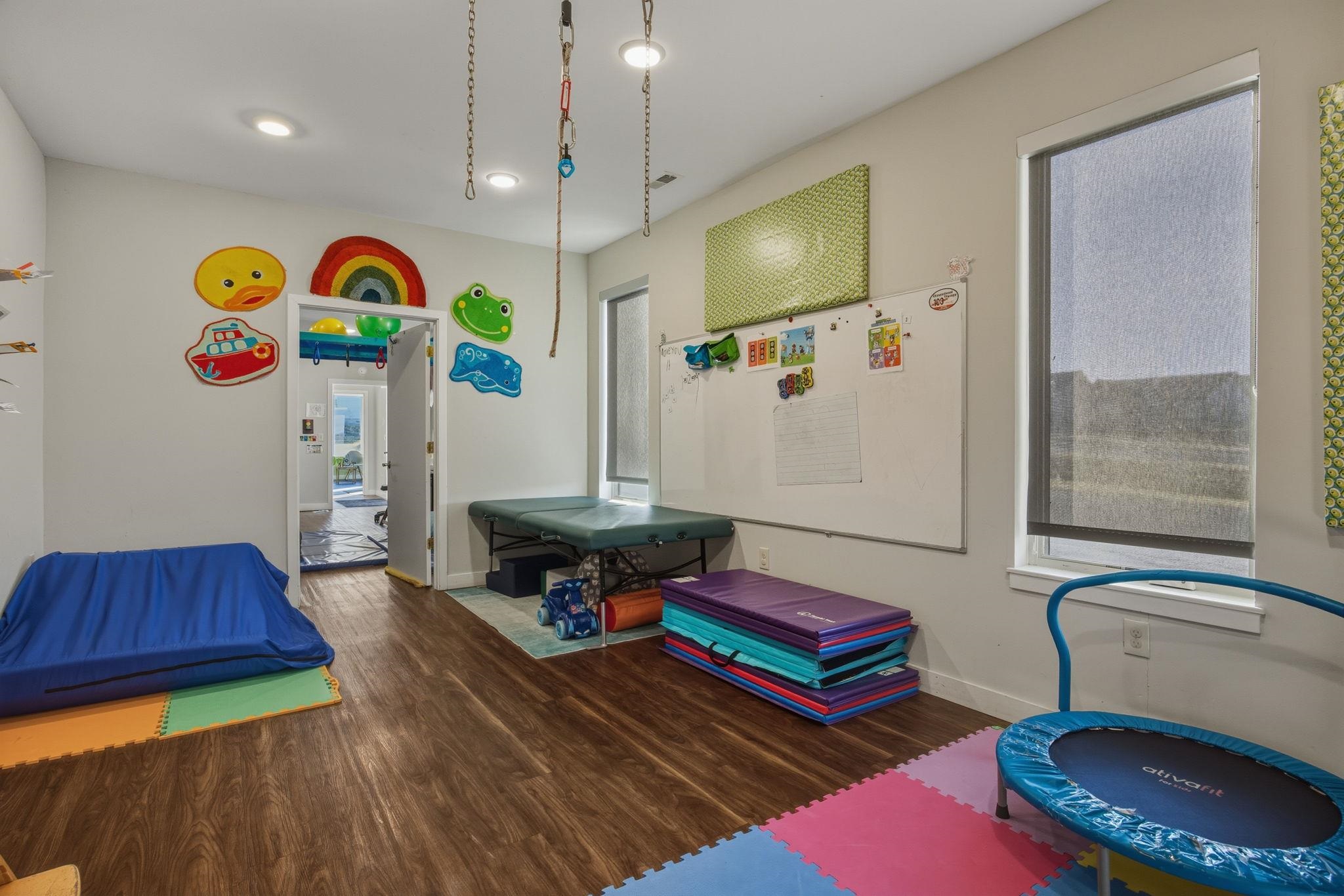 1591 PORT REPUBLIC RD, ROCKINGHAM, Virginia 22801, ,Commercial,1591 PORT REPUBLIC RD,672906 MLS # 672906 1591 PORT REPUBLIC RD, ROCKINGHAM, Virginia 22801, ,Commercial,1591 PORT REPUBLIC RD,672906 MLS # 672906