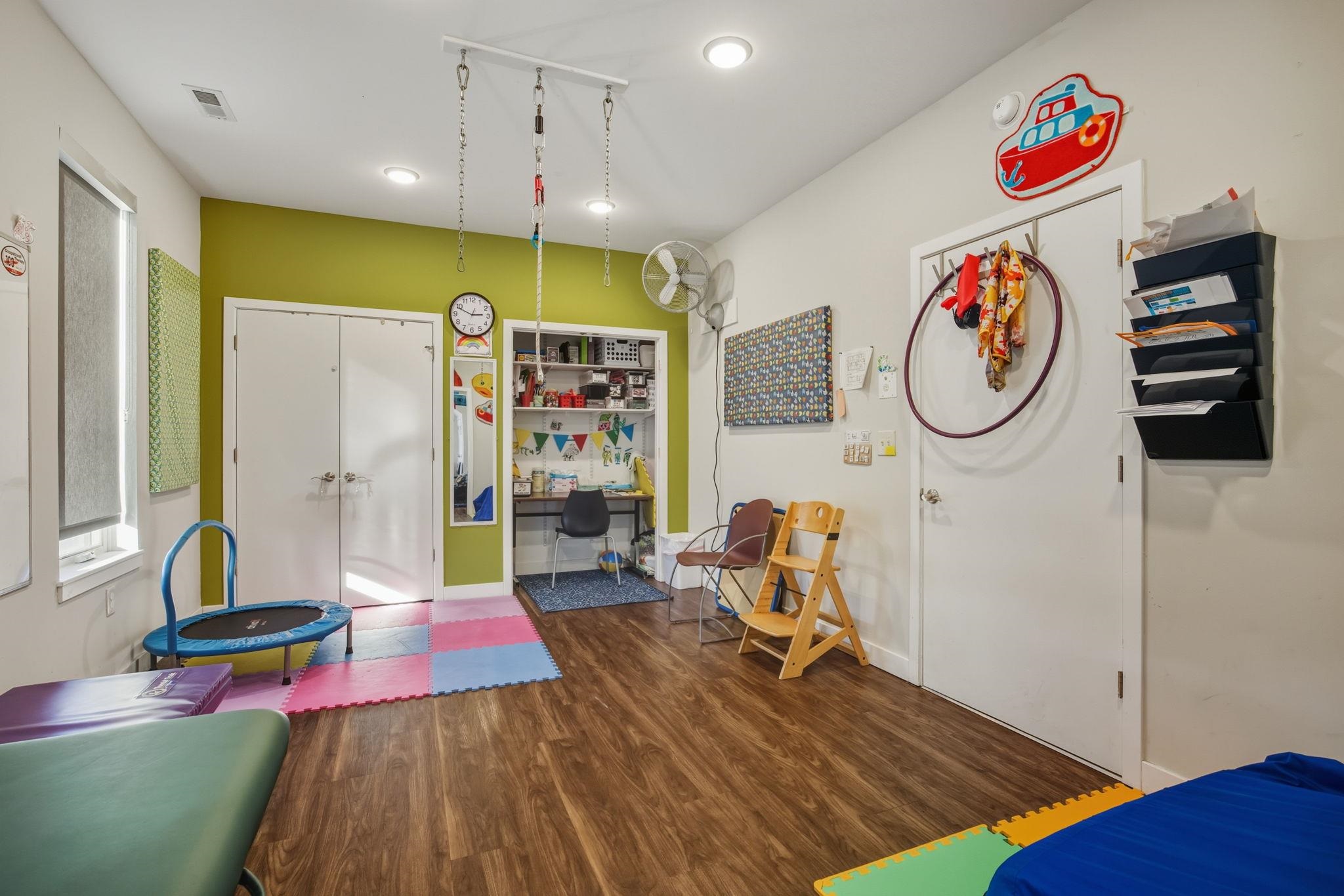 1591 PORT REPUBLIC RD, ROCKINGHAM, Virginia 22801, ,Commercial,1591 PORT REPUBLIC RD,672906 MLS # 672906 1591 PORT REPUBLIC RD, ROCKINGHAM, Virginia 22801, ,Commercial,1591 PORT REPUBLIC RD,672906 MLS # 672906