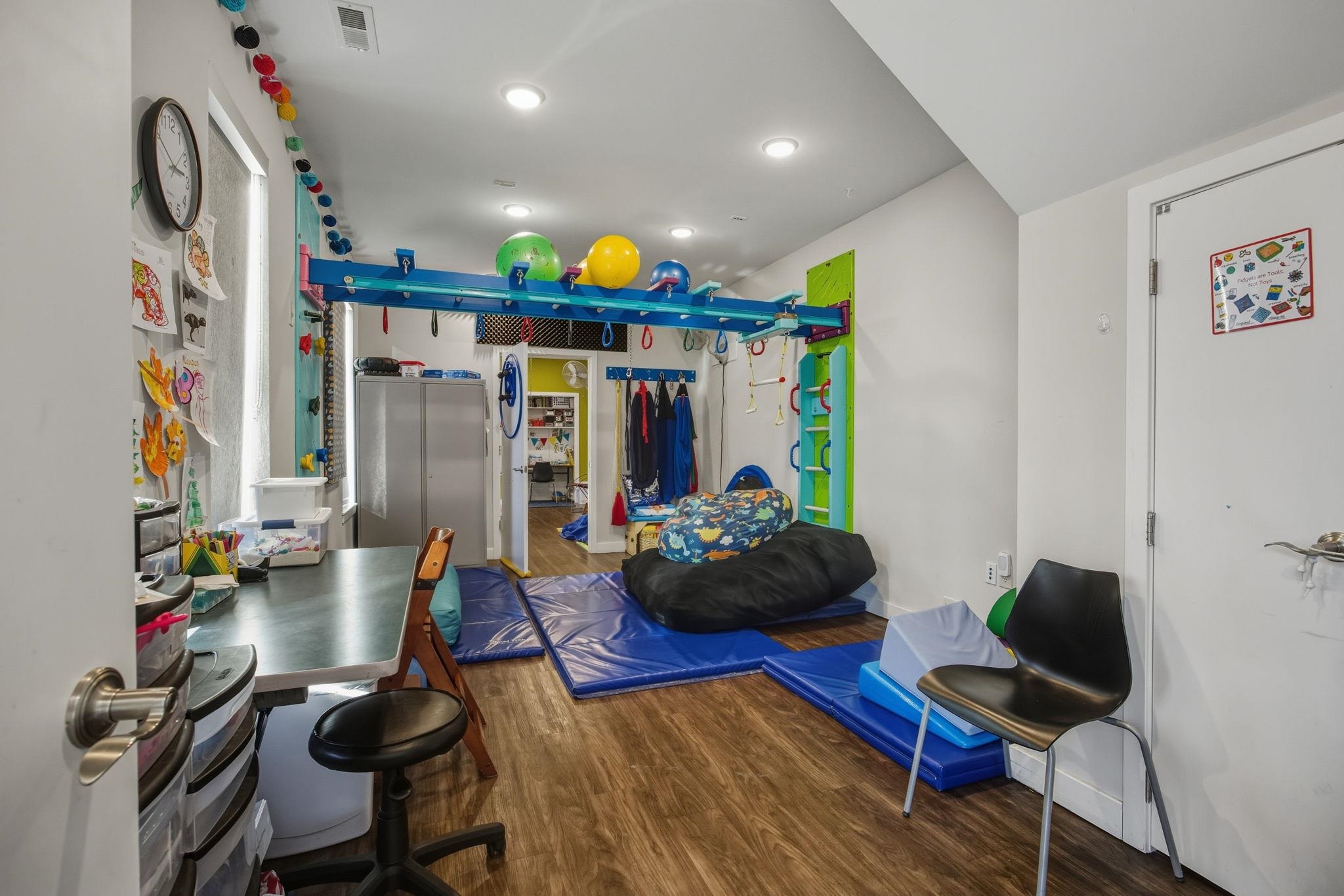 1591 PORT REPUBLIC RD, ROCKINGHAM, Virginia 22801, ,Commercial,1591 PORT REPUBLIC RD,672906 MLS # 672906 1591 PORT REPUBLIC RD, ROCKINGHAM, Virginia 22801, ,Commercial,1591 PORT REPUBLIC RD,672906 MLS # 672906