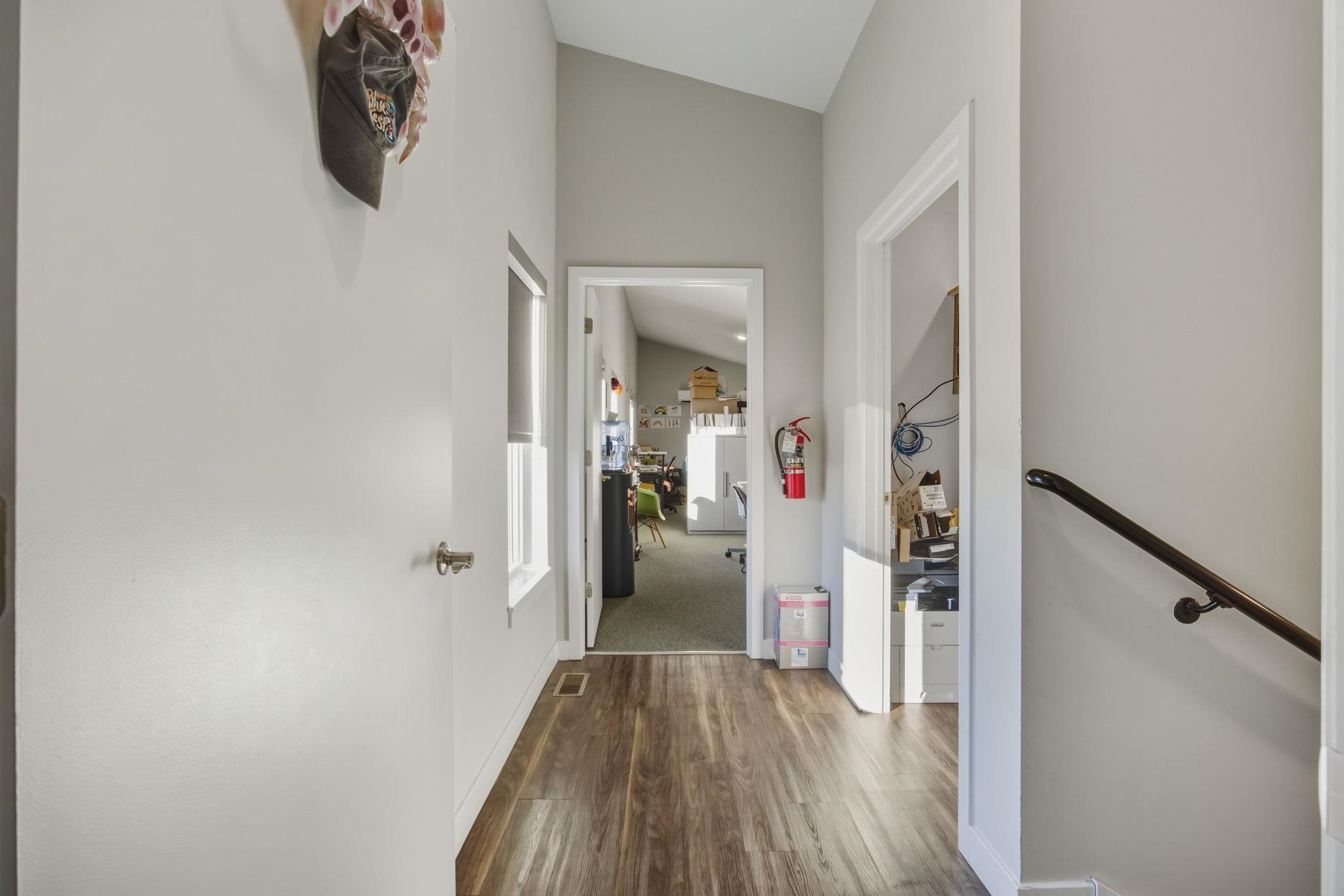 1591 PORT REPUBLIC RD, ROCKINGHAM, Virginia 22801, ,Commercial,1591 PORT REPUBLIC RD,672906 MLS # 672906 1591 PORT REPUBLIC RD, ROCKINGHAM, Virginia 22801, ,Commercial,1591 PORT REPUBLIC RD,672906 MLS # 672906