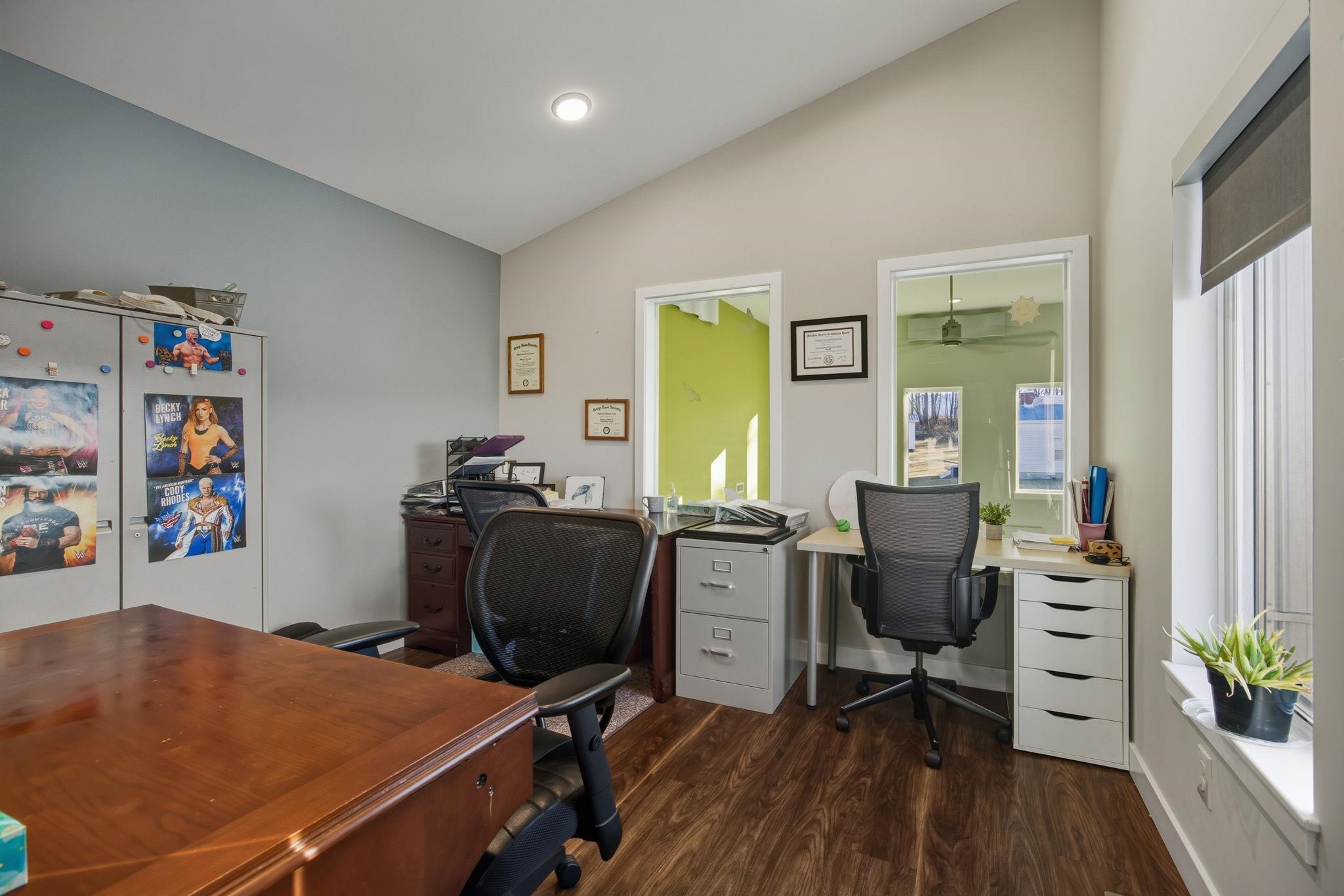 1591 PORT REPUBLIC RD, ROCKINGHAM, Virginia 22801, ,Commercial,1591 PORT REPUBLIC RD,672906 MLS # 672906 1591 PORT REPUBLIC RD, ROCKINGHAM, Virginia 22801, ,Commercial,1591 PORT REPUBLIC RD,672906 MLS # 672906