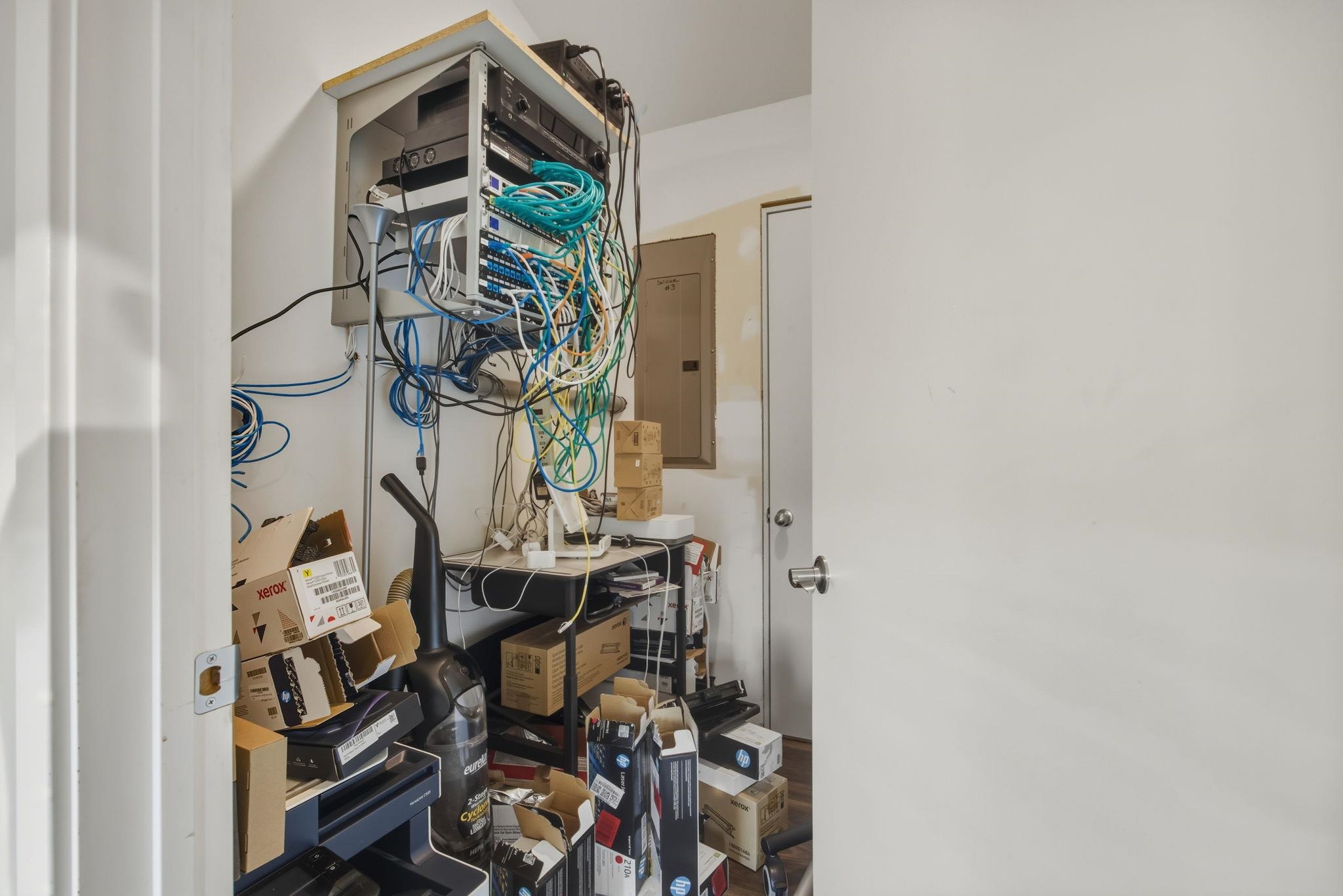 1591 PORT REPUBLIC RD, ROCKINGHAM, Virginia 22801, ,Commercial,1591 PORT REPUBLIC RD,672906 MLS # 672906 1591 PORT REPUBLIC RD, ROCKINGHAM, Virginia 22801, ,Commercial,1591 PORT REPUBLIC RD,672906 MLS # 672906