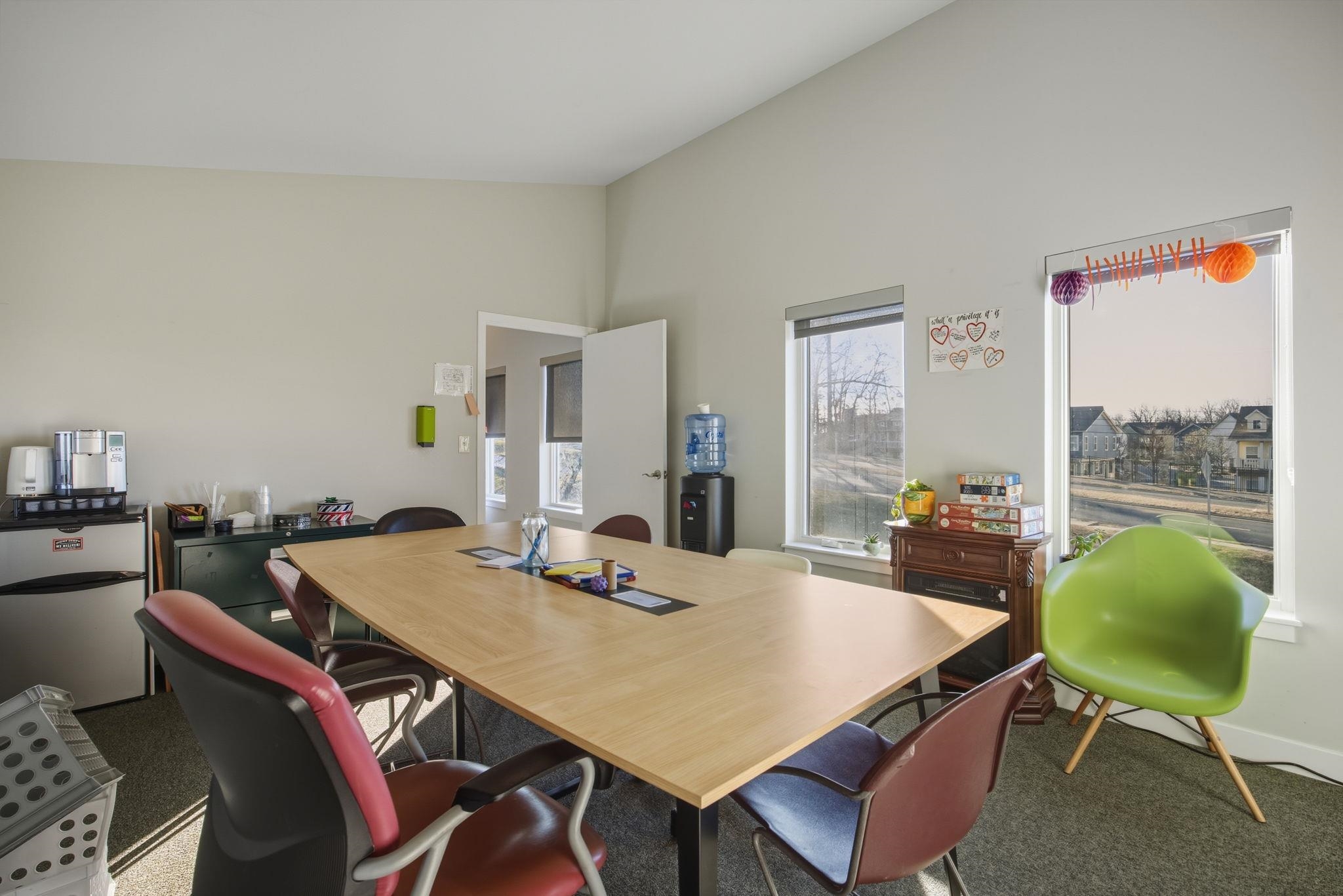 1591 PORT REPUBLIC RD, ROCKINGHAM, Virginia 22801, ,Commercial,1591 PORT REPUBLIC RD,672906 MLS # 672906 1591 PORT REPUBLIC RD, ROCKINGHAM, Virginia 22801, ,Commercial,1591 PORT REPUBLIC RD,672906 MLS # 672906