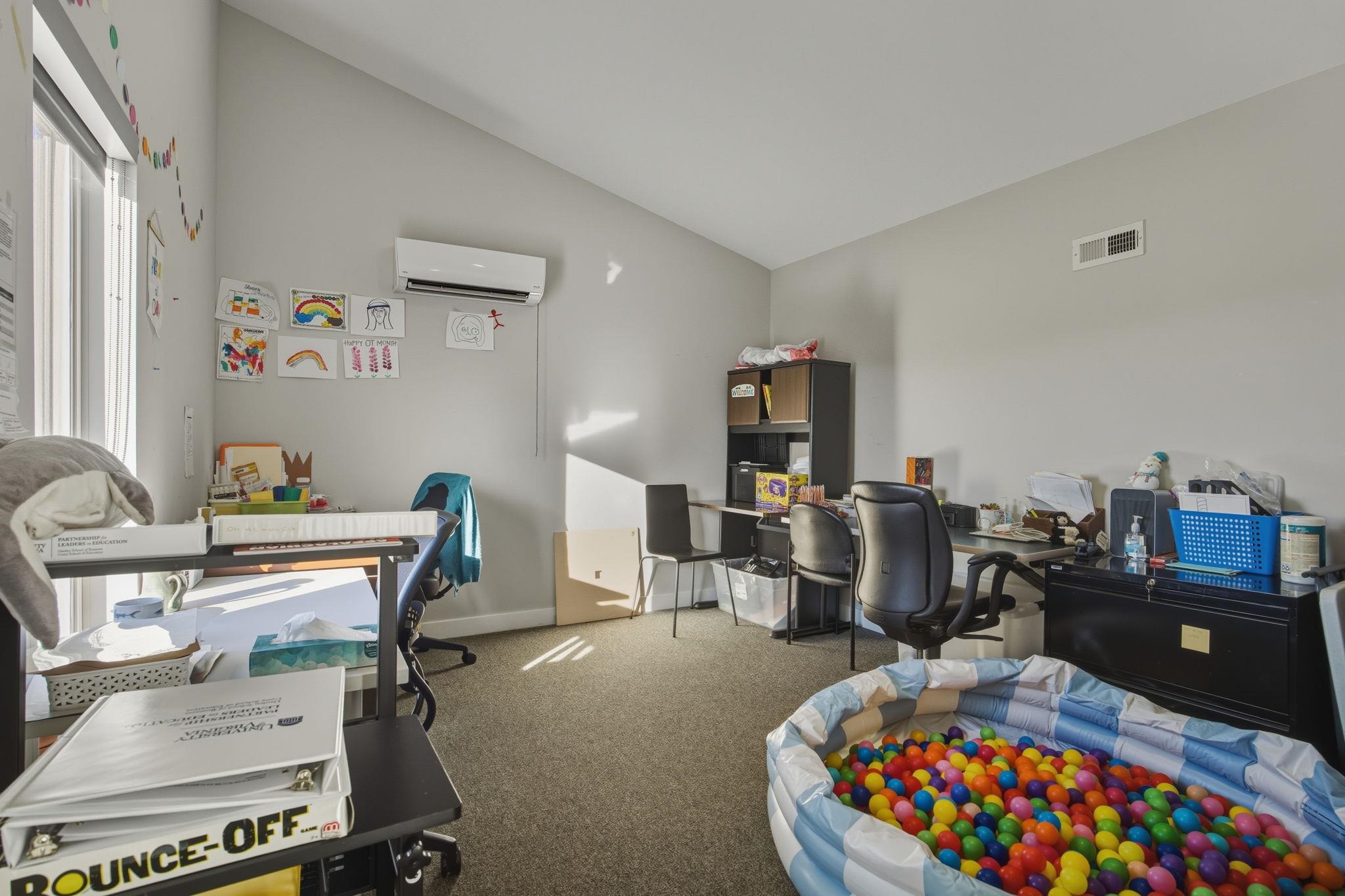 1591 PORT REPUBLIC RD, ROCKINGHAM, Virginia 22801, ,Commercial,1591 PORT REPUBLIC RD,672906 MLS # 672906 1591 PORT REPUBLIC RD, ROCKINGHAM, Virginia 22801, ,Commercial,1591 PORT REPUBLIC RD,672906 MLS # 672906