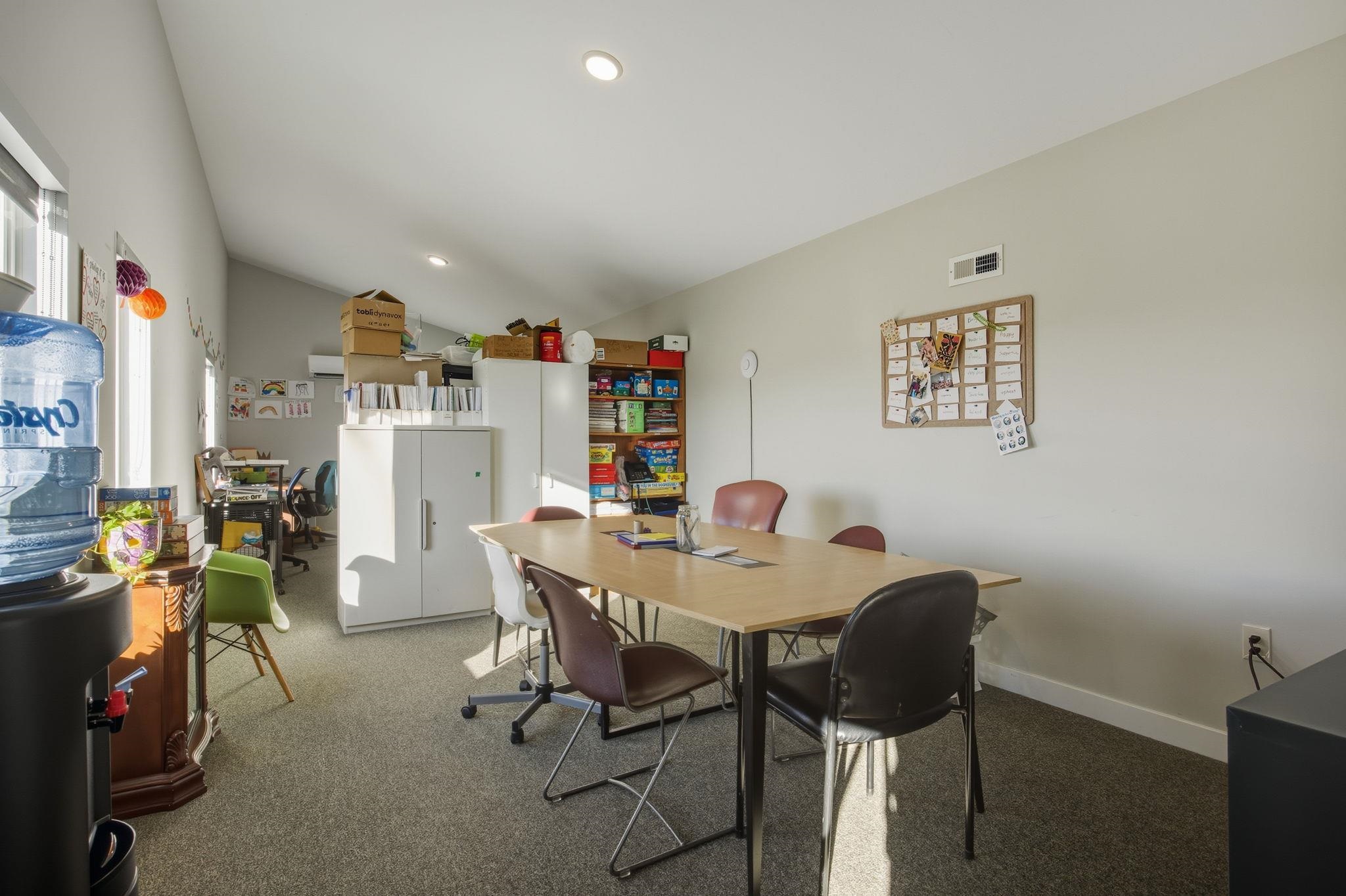 1591 PORT REPUBLIC RD, ROCKINGHAM, Virginia 22801, ,Commercial,1591 PORT REPUBLIC RD,672906 MLS # 672906 1591 PORT REPUBLIC RD, ROCKINGHAM, Virginia 22801, ,Commercial,1591 PORT REPUBLIC RD,672906 MLS # 672906