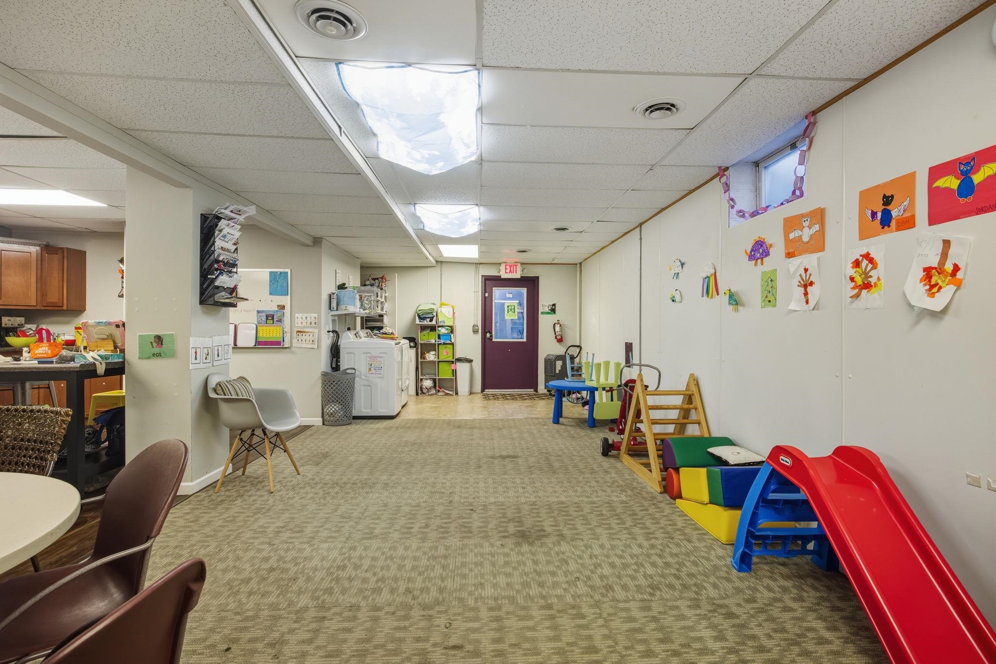 1591 PORT REPUBLIC RD, ROCKINGHAM, Virginia 22801, ,Commercial,1591 PORT REPUBLIC RD,672906 MLS # 672906 1591 PORT REPUBLIC RD, ROCKINGHAM, Virginia 22801, ,Commercial,1591 PORT REPUBLIC RD,672906 MLS # 672906