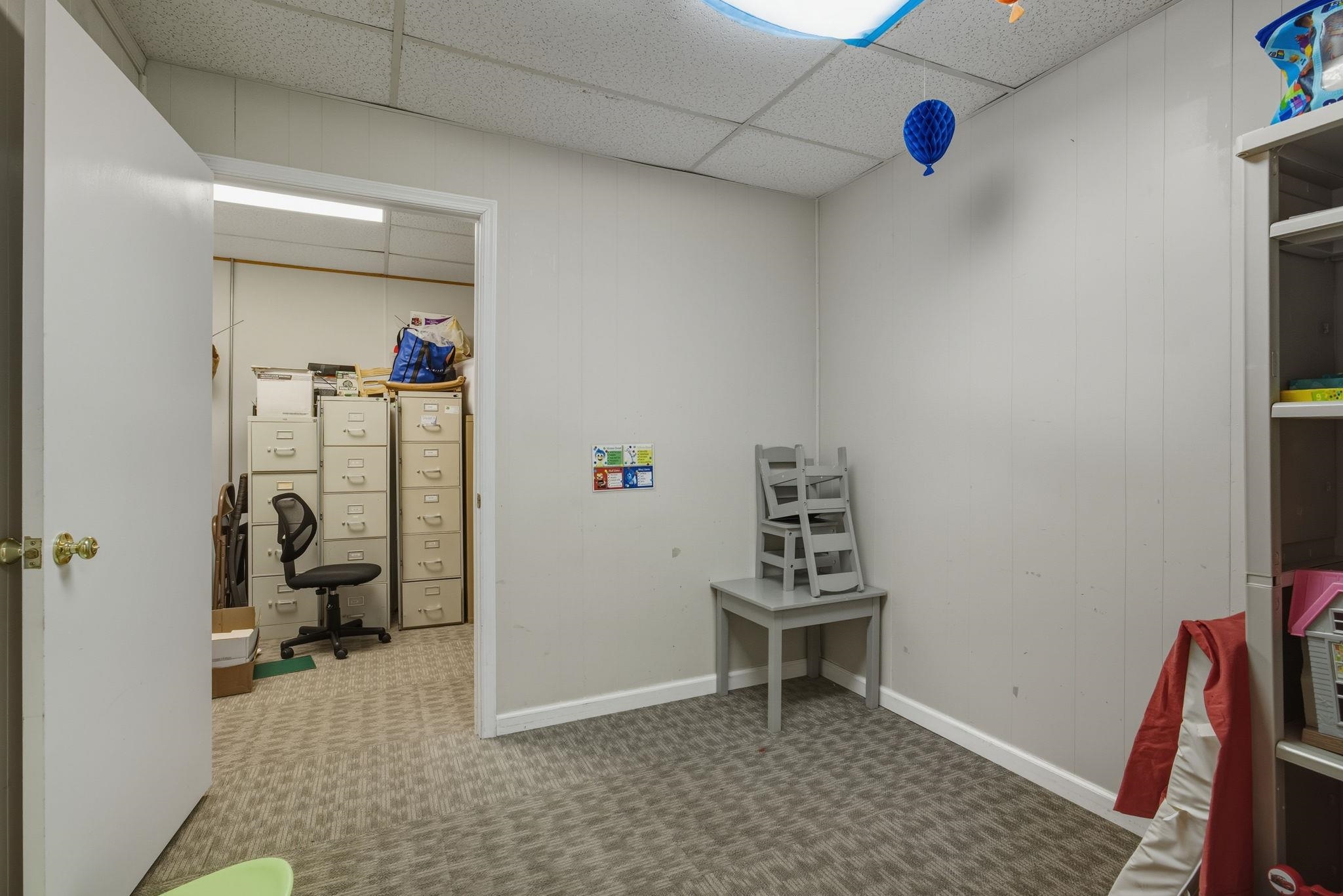 1591 PORT REPUBLIC RD, ROCKINGHAM, Virginia 22801, ,Commercial,1591 PORT REPUBLIC RD,672906 MLS # 672906 1591 PORT REPUBLIC RD, ROCKINGHAM, Virginia 22801, ,Commercial,1591 PORT REPUBLIC RD,672906 MLS # 672906