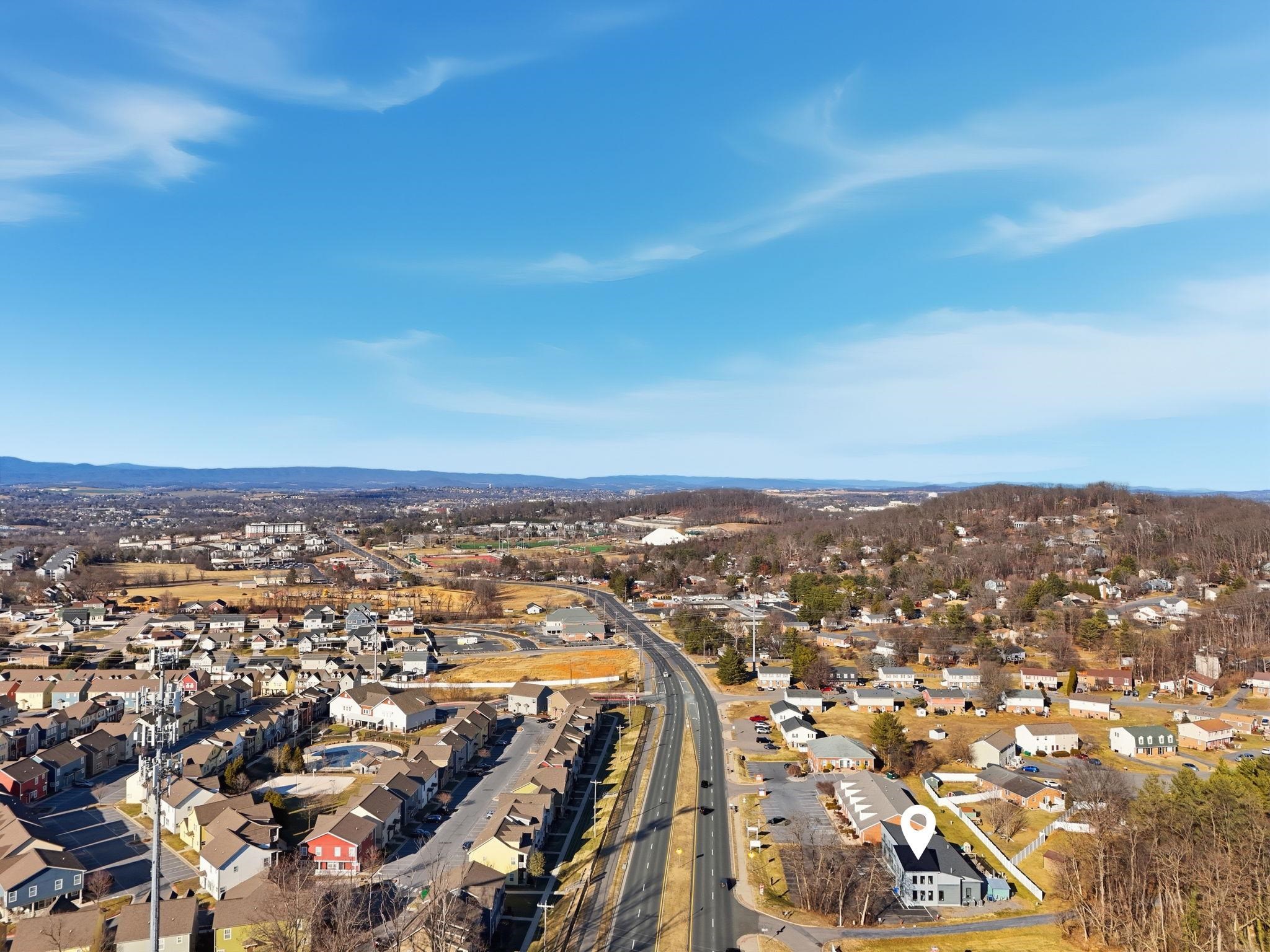 1591 PORT REPUBLIC RD, ROCKINGHAM, Virginia 22801, ,Commercial,1591 PORT REPUBLIC RD,672906 MLS # 672906 1591 PORT REPUBLIC RD, ROCKINGHAM, Virginia 22801, ,Commercial,1591 PORT REPUBLIC RD,672906 MLS # 672906