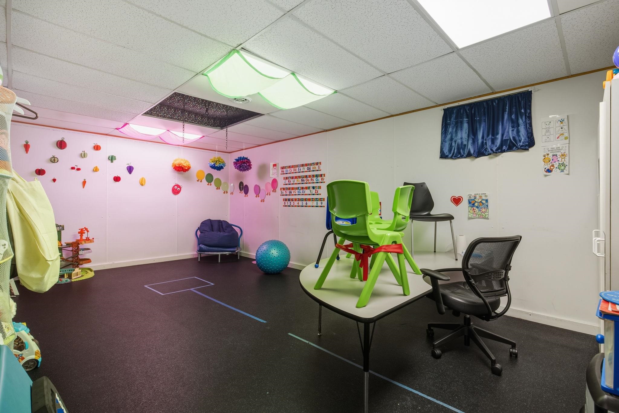 1591 PORT REPUBLIC RD, ROCKINGHAM, Virginia 22801, ,Commercial,1591 PORT REPUBLIC RD,672906 MLS # 672906 1591 PORT REPUBLIC RD, ROCKINGHAM, Virginia 22801, ,Commercial,1591 PORT REPUBLIC RD,672906 MLS # 672906