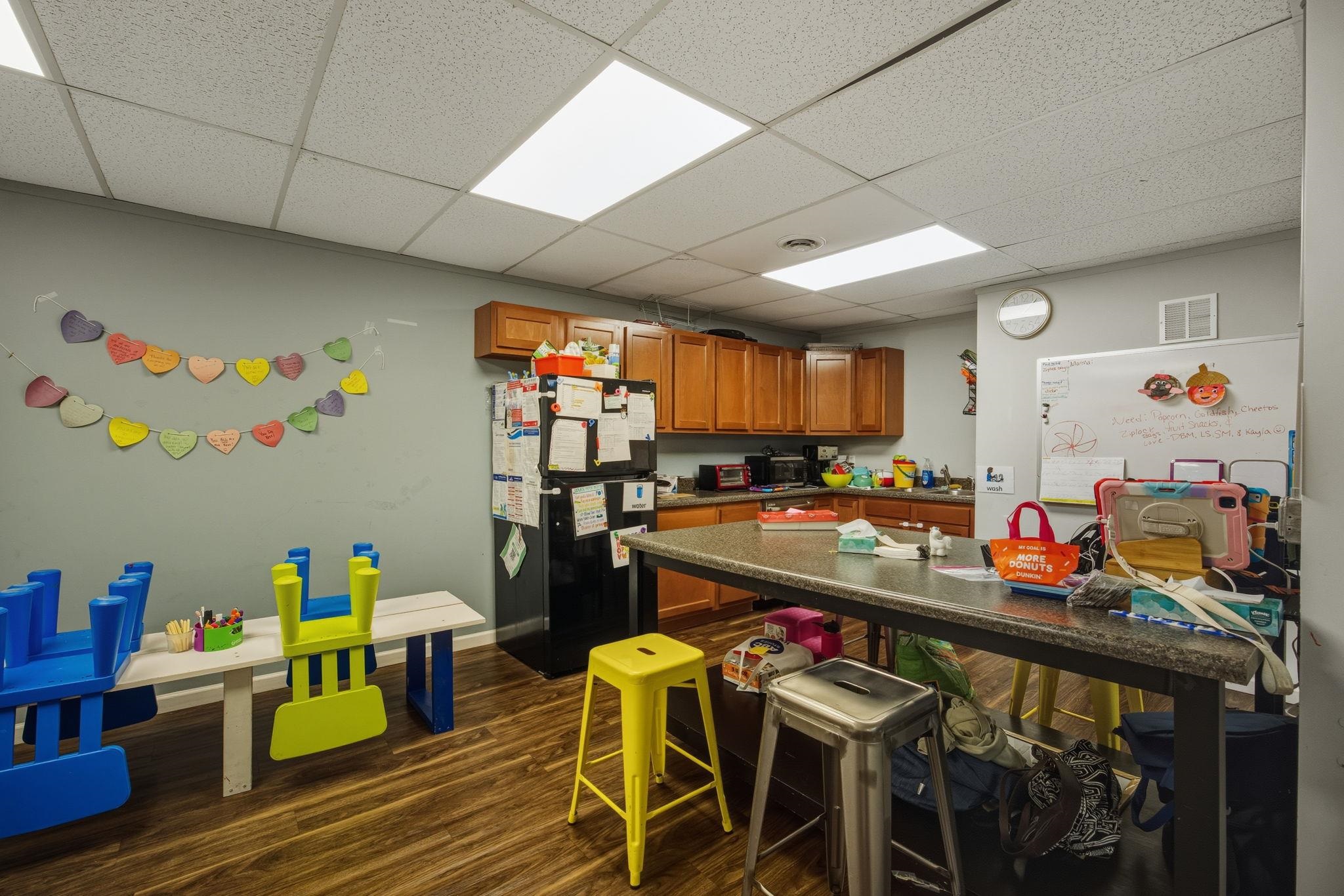 1591 PORT REPUBLIC RD, ROCKINGHAM, Virginia 22801, ,Commercial,1591 PORT REPUBLIC RD,672906 MLS # 672906 1591 PORT REPUBLIC RD, ROCKINGHAM, Virginia 22801, ,Commercial,1591 PORT REPUBLIC RD,672906 MLS # 672906