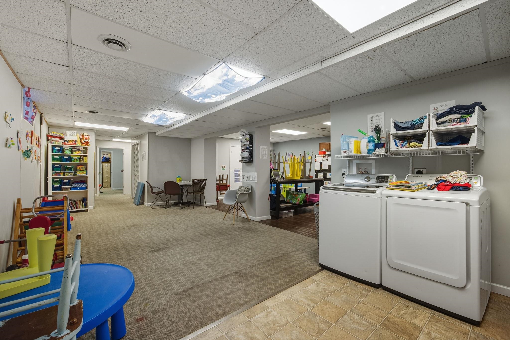 1591 PORT REPUBLIC RD, ROCKINGHAM, Virginia 22801, ,Commercial,1591 PORT REPUBLIC RD,672906 MLS # 672906 1591 PORT REPUBLIC RD, ROCKINGHAM, Virginia 22801, ,Commercial,1591 PORT REPUBLIC RD,672906 MLS # 672906