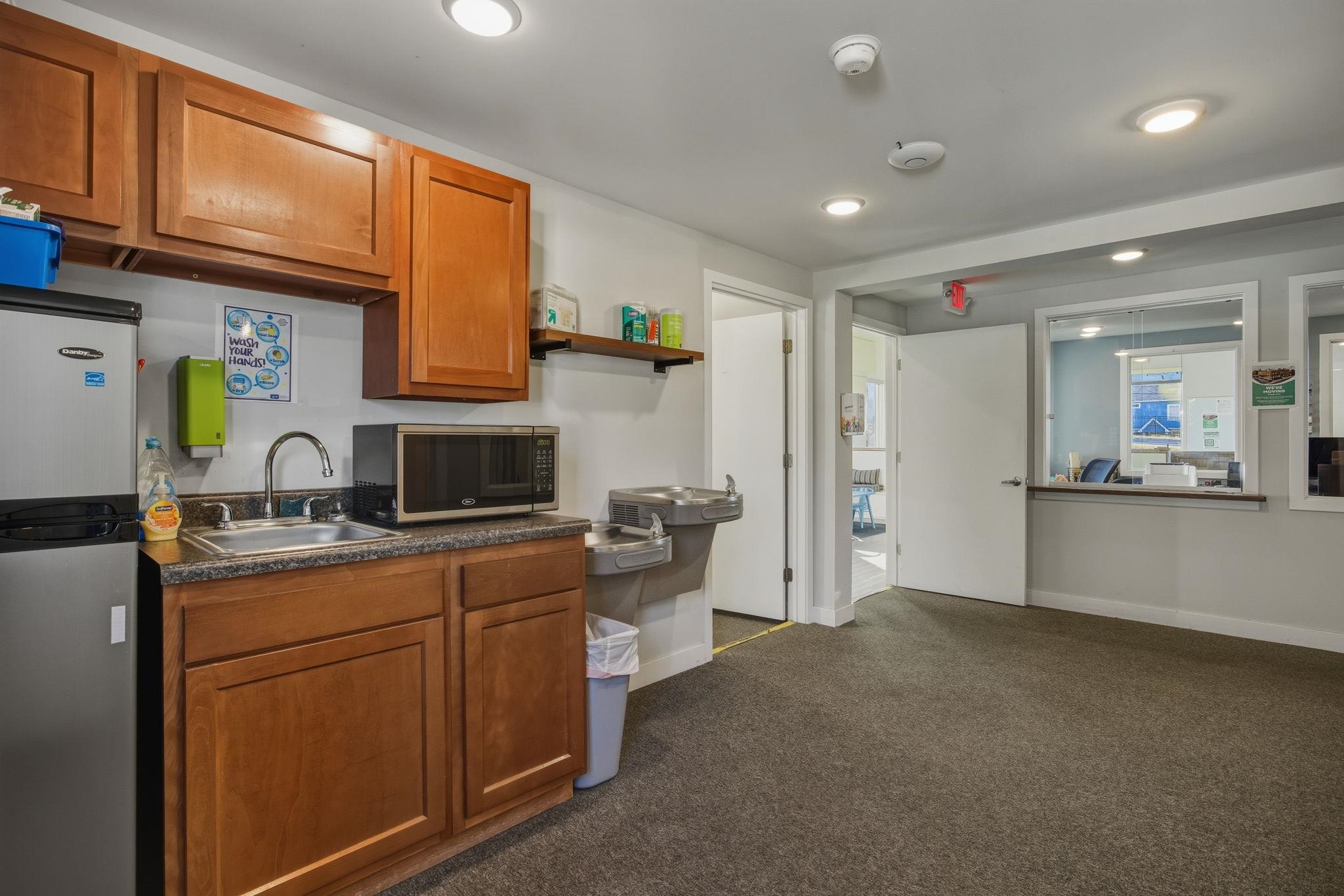 1591 PORT REPUBLIC RD, ROCKINGHAM, Virginia 22801, ,Commercial,1591 PORT REPUBLIC RD,672906 MLS # 672906 1591 PORT REPUBLIC RD, ROCKINGHAM, Virginia 22801, ,Commercial,1591 PORT REPUBLIC RD,672906 MLS # 672906