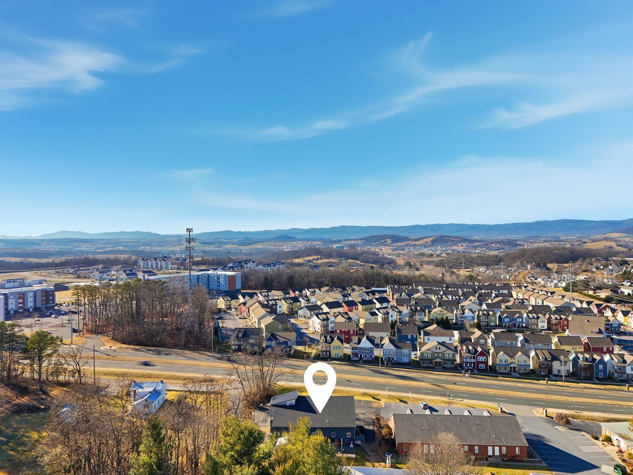 1591 PORT REPUBLIC RD, ROCKINGHAM, Virginia 22801, ,Commercial,1591 PORT REPUBLIC RD,672906 MLS # 672906 1591 PORT REPUBLIC RD, ROCKINGHAM, Virginia 22801, ,Commercial,1591 PORT REPUBLIC RD,672906 MLS # 672906