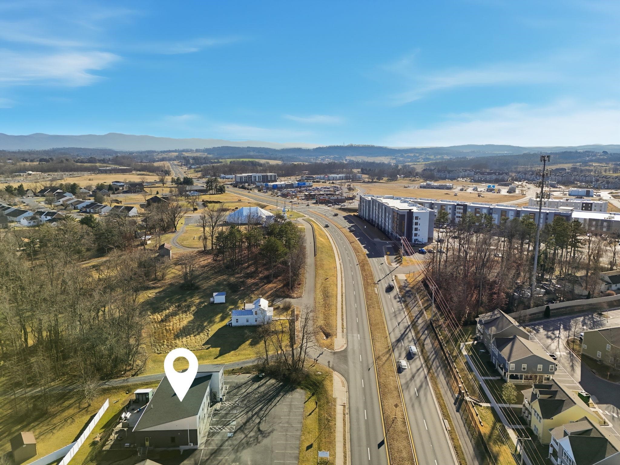 1591 PORT REPUBLIC RD, ROCKINGHAM, Virginia 22801, ,Commercial,1591 PORT REPUBLIC RD,672906 MLS # 672906 1591 PORT REPUBLIC RD, ROCKINGHAM, Virginia 22801, ,Commercial,1591 PORT REPUBLIC RD,672906 MLS # 672906