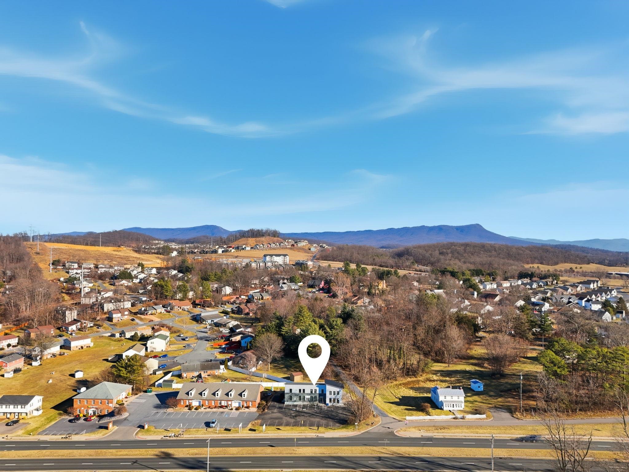 1591 PORT REPUBLIC RD, ROCKINGHAM, Virginia 22801, ,Commercial,1591 PORT REPUBLIC RD,672906 MLS # 672906 1591 PORT REPUBLIC RD, ROCKINGHAM, Virginia 22801, ,Commercial,1591 PORT REPUBLIC RD,672906 MLS # 672906