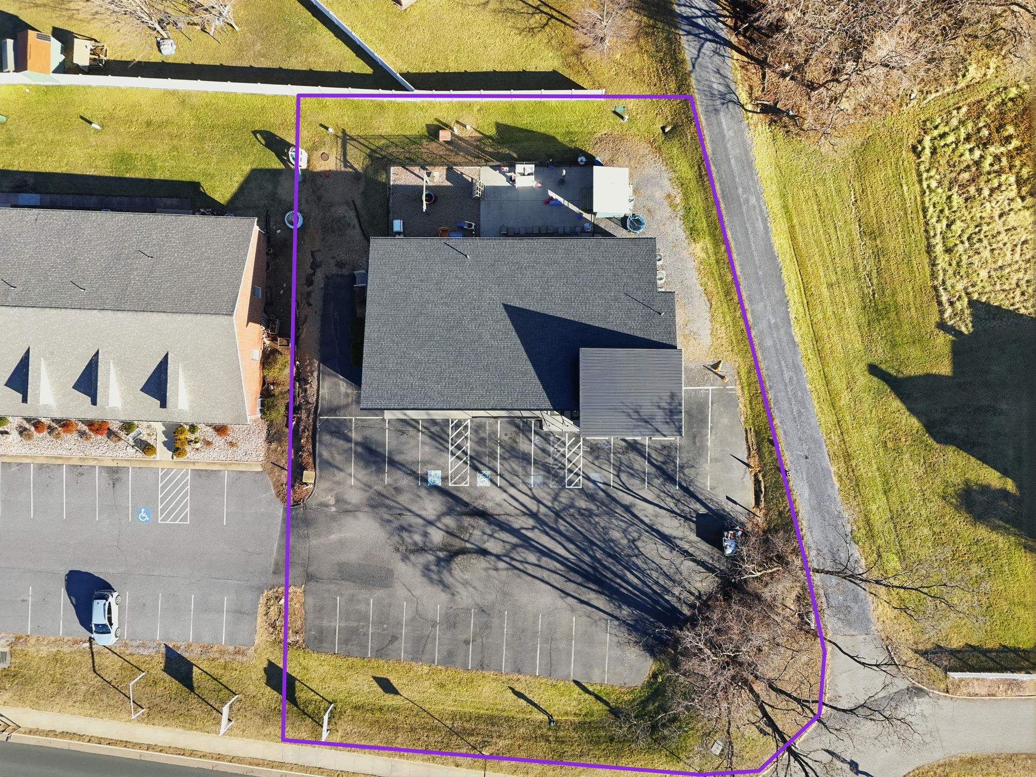 1591 PORT REPUBLIC RD, ROCKINGHAM, Virginia 22801, ,Commercial,1591 PORT REPUBLIC RD,672906 MLS # 672906 1591 PORT REPUBLIC RD, ROCKINGHAM, Virginia 22801, ,Commercial,1591 PORT REPUBLIC RD,672906 MLS # 672906