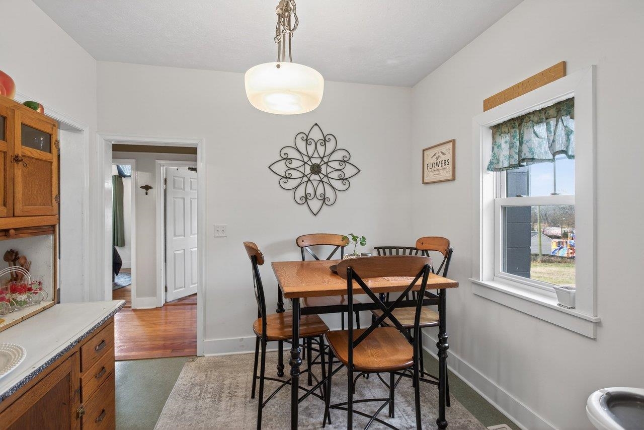 211 SECOND ST, SHENANDOAH, Virginia 22849, 2 Bedrooms Bedrooms, ,1 BathroomBathrooms,Residential,211 SECOND ST,672908 MLS # 672908 211 SECOND ST, SHENANDOAH, Virginia 22849, 2 Bedrooms Bedrooms, ,1 BathroomBathrooms,Residential,211 SECOND ST,672908 MLS # 672908