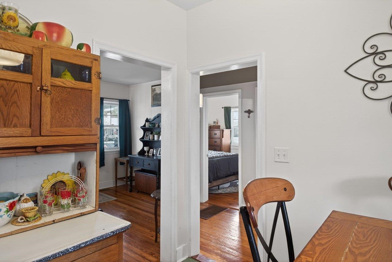 211 SECOND ST, SHENANDOAH, Virginia 22849, 2 Bedrooms Bedrooms, ,1 BathroomBathrooms,Residential,211 SECOND ST,672908 MLS # 672908 211 SECOND ST, SHENANDOAH, Virginia 22849, 2 Bedrooms Bedrooms, ,1 BathroomBathrooms,Residential,211 SECOND ST,672908 MLS # 672908