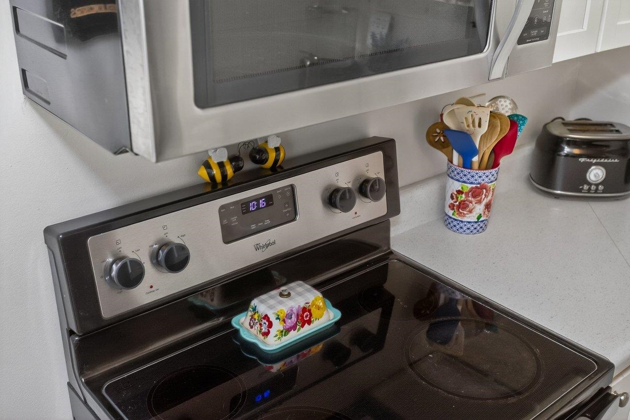 211 SECOND ST, SHENANDOAH, Virginia 22849, 2 Bedrooms Bedrooms, ,1 BathroomBathrooms,Residential,211 SECOND ST,672908 MLS # 672908 211 SECOND ST, SHENANDOAH, Virginia 22849, 2 Bedrooms Bedrooms, ,1 BathroomBathrooms,Residential,211 SECOND ST,672908 MLS # 672908