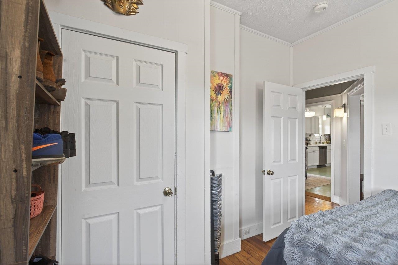 211 SECOND ST, SHENANDOAH, Virginia 22849, 2 Bedrooms Bedrooms, ,1 BathroomBathrooms,Residential,211 SECOND ST,672908 MLS # 672908 211 SECOND ST, SHENANDOAH, Virginia 22849, 2 Bedrooms Bedrooms, ,1 BathroomBathrooms,Residential,211 SECOND ST,672908 MLS # 672908