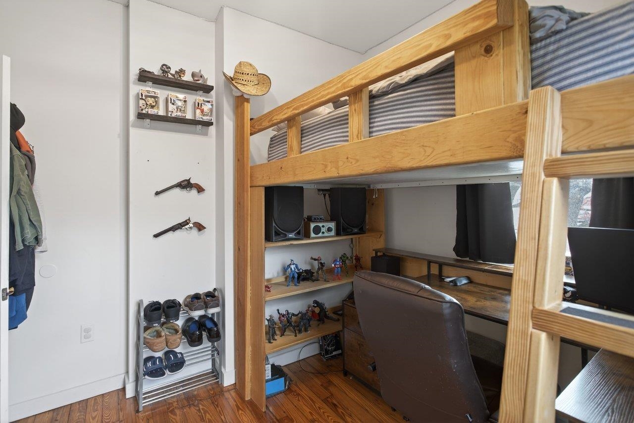 211 SECOND ST, SHENANDOAH, Virginia 22849, 2 Bedrooms Bedrooms, ,1 BathroomBathrooms,Residential,211 SECOND ST,672908 MLS # 672908 211 SECOND ST, SHENANDOAH, Virginia 22849, 2 Bedrooms Bedrooms, ,1 BathroomBathrooms,Residential,211 SECOND ST,672908 MLS # 672908