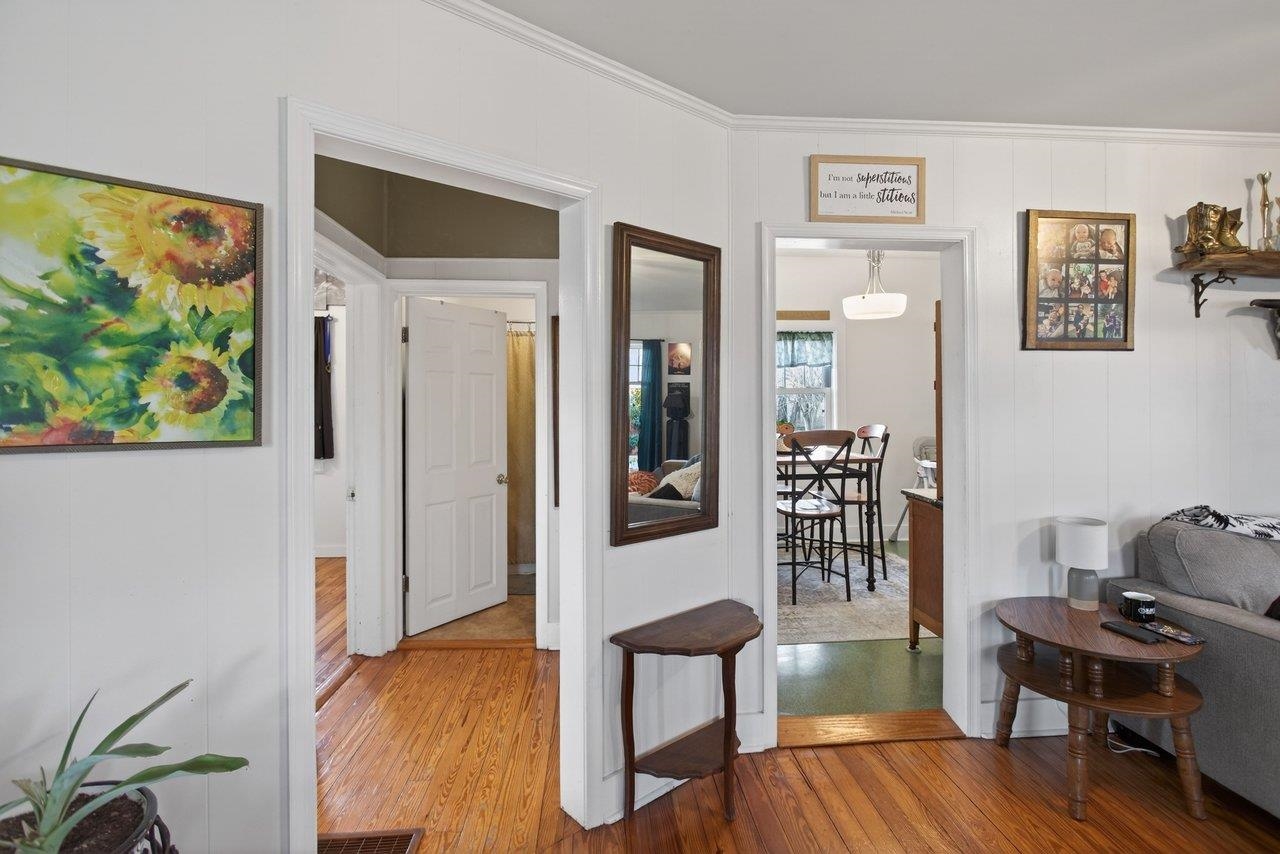 211 SECOND ST, SHENANDOAH, Virginia 22849, 2 Bedrooms Bedrooms, ,1 BathroomBathrooms,Residential,211 SECOND ST,672908 MLS # 672908 211 SECOND ST, SHENANDOAH, Virginia 22849, 2 Bedrooms Bedrooms, ,1 BathroomBathrooms,Residential,211 SECOND ST,672908 MLS # 672908