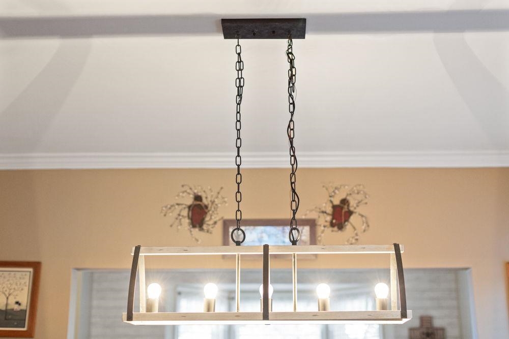 209 BUCHANAN DR, BROADWAY, Virginia 22815, 5 Bedrooms Bedrooms, ,3 BathroomsBathrooms,Residential,209 BUCHANAN DR,672909 MLS # 672909