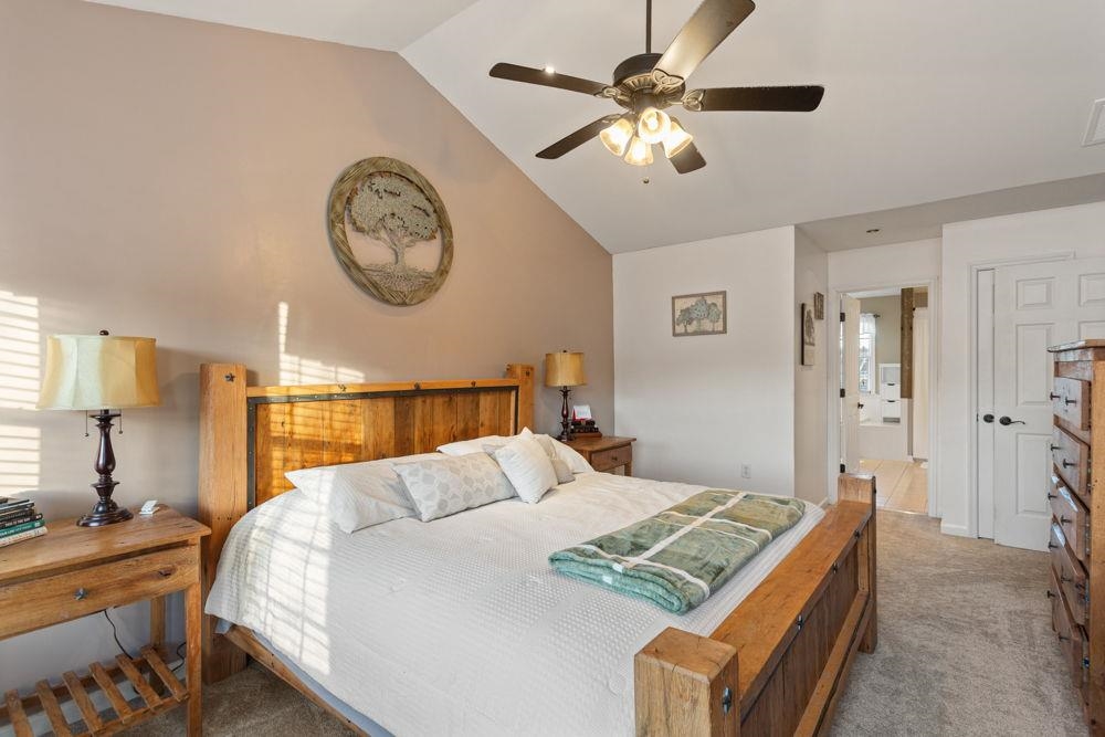 209 BUCHANAN DR, BROADWAY, Virginia 22815, 5 Bedrooms Bedrooms, ,3 BathroomsBathrooms,Residential,209 BUCHANAN DR,672909 MLS # 672909