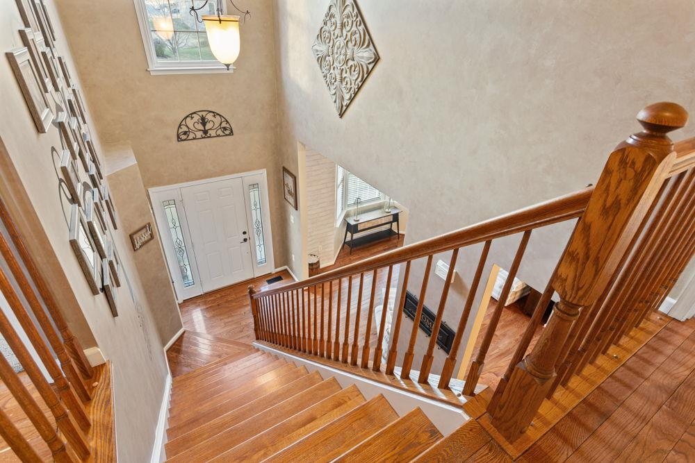 209 BUCHANAN DR, BROADWAY, Virginia 22815, 5 Bedrooms Bedrooms, ,3 BathroomsBathrooms,Residential,209 BUCHANAN DR,672909 MLS # 672909