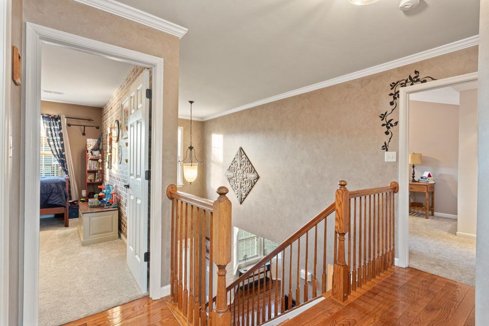 209 BUCHANAN DR, BROADWAY, Virginia 22815, 5 Bedrooms Bedrooms, ,3 BathroomsBathrooms,Residential,209 BUCHANAN DR,672909 MLS # 672909