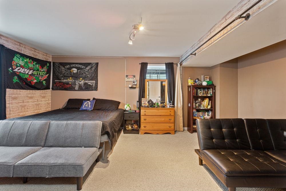 209 BUCHANAN DR, BROADWAY, Virginia 22815, 5 Bedrooms Bedrooms, ,3 BathroomsBathrooms,Residential,209 BUCHANAN DR,672909 MLS # 672909