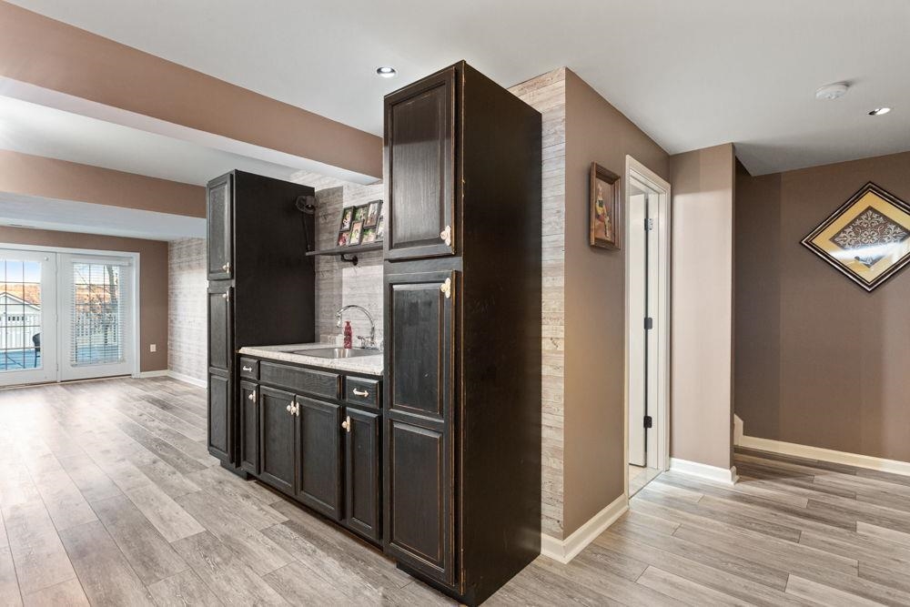 209 BUCHANAN DR, BROADWAY, Virginia 22815, 5 Bedrooms Bedrooms, ,3 BathroomsBathrooms,Residential,209 BUCHANAN DR,672909 MLS # 672909