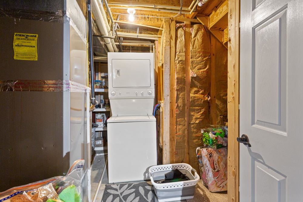 209 BUCHANAN DR, BROADWAY, Virginia 22815, 5 Bedrooms Bedrooms, ,3 BathroomsBathrooms,Residential,209 BUCHANAN DR,672909 MLS # 672909