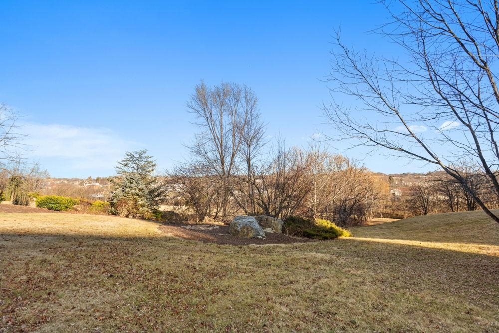 209 BUCHANAN DR, BROADWAY, Virginia 22815, 5 Bedrooms Bedrooms, ,3 BathroomsBathrooms,Residential,209 BUCHANAN DR,672909 MLS # 672909