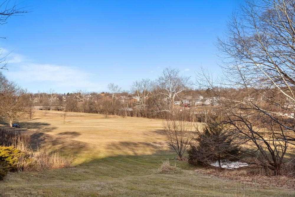 209 BUCHANAN DR, BROADWAY, Virginia 22815, 5 Bedrooms Bedrooms, ,3 BathroomsBathrooms,Residential,209 BUCHANAN DR,672909 MLS # 672909