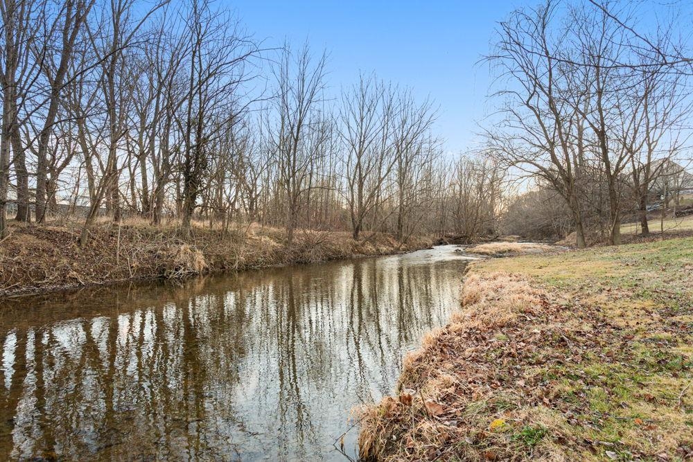 209 BUCHANAN DR, BROADWAY, Virginia 22815, 5 Bedrooms Bedrooms, ,3 BathroomsBathrooms,Residential,209 BUCHANAN DR,672909 MLS # 672909