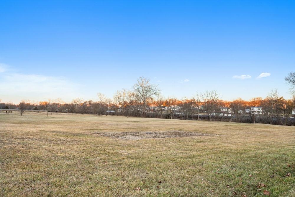 209 BUCHANAN DR, BROADWAY, Virginia 22815, 5 Bedrooms Bedrooms, ,3 BathroomsBathrooms,Residential,209 BUCHANAN DR,672909 MLS # 672909