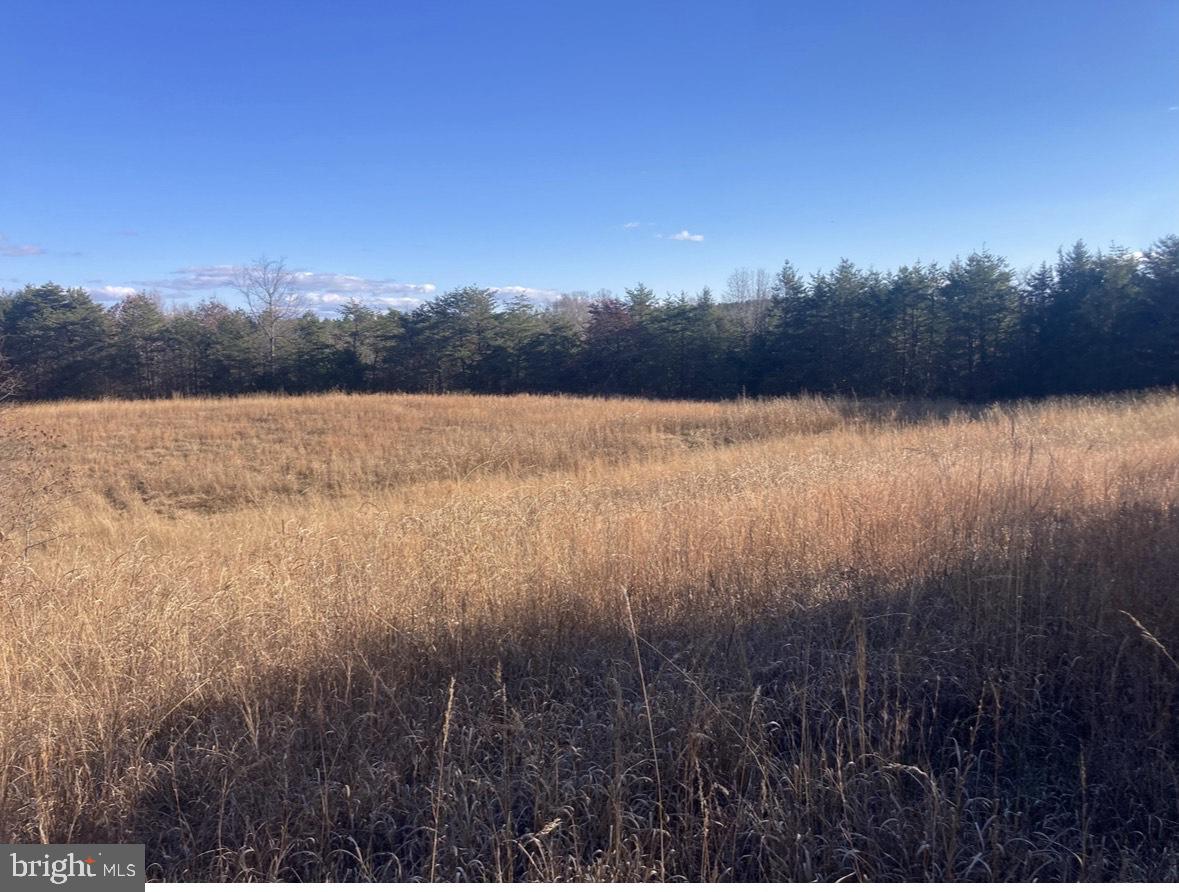 5049 CLOVER RD, CLOVER, Virginia 24534, ,Land,For sale,5049 CLOVER RD,VAHX2000164 MLS # VAHX2000164