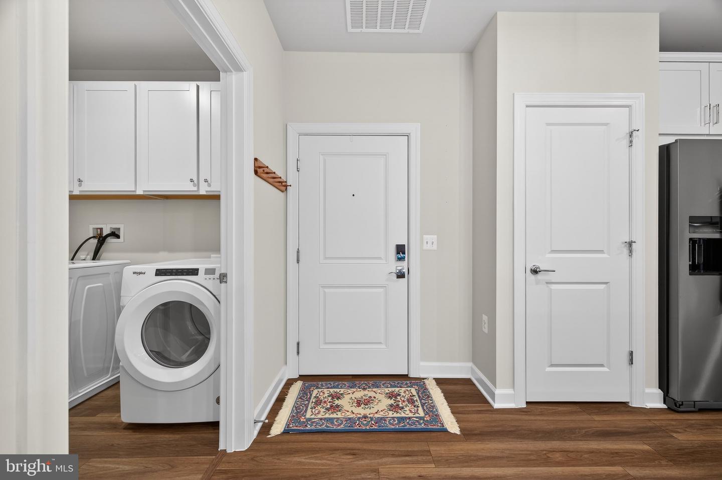 21630 HAWKSBILL HIGH CIR #403, STERLING, Virginia 20164, 2 Bedrooms Bedrooms, ,2 BathroomsBathrooms,Residential,For sale,21630 HAWKSBILL HIGH CIR #403,VALO2111258 MLS # VALO2111258