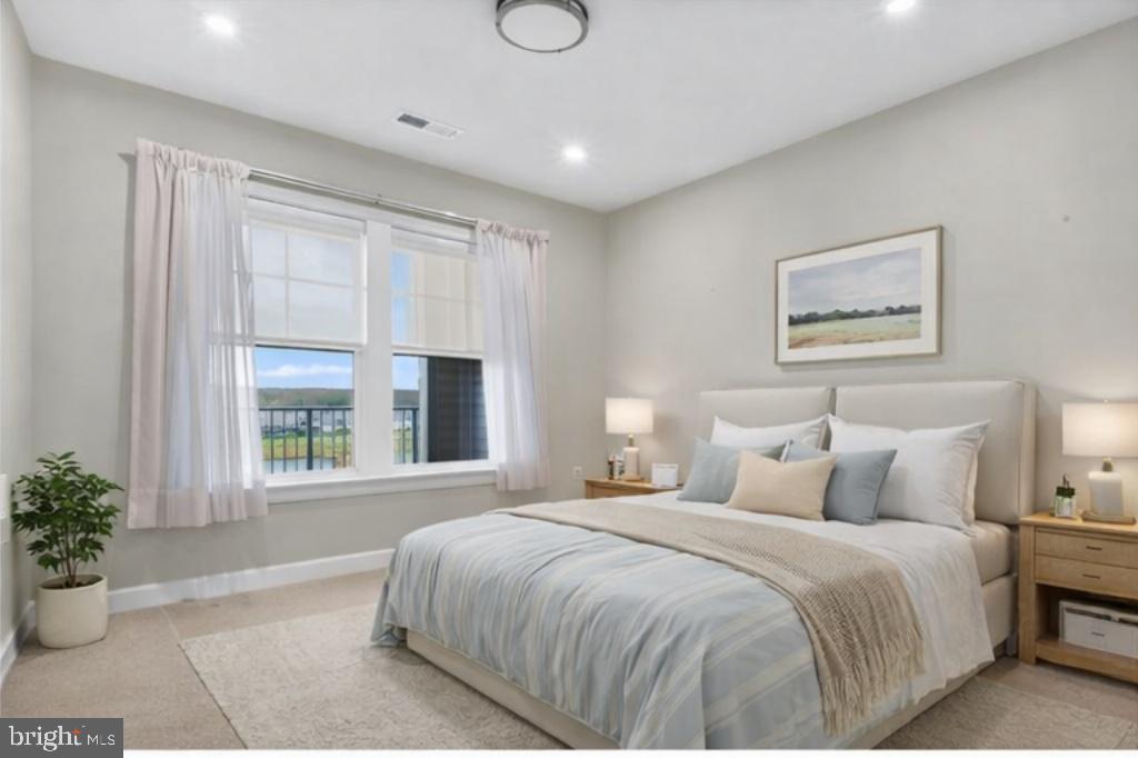 21630 HAWKSBILL HIGH CIR #403, STERLING, Virginia 20164, 2 Bedrooms Bedrooms, ,2 BathroomsBathrooms,Residential,For sale,21630 HAWKSBILL HIGH CIR #403,VALO2111258 MLS # VALO2111258